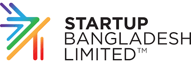 startupbd.png