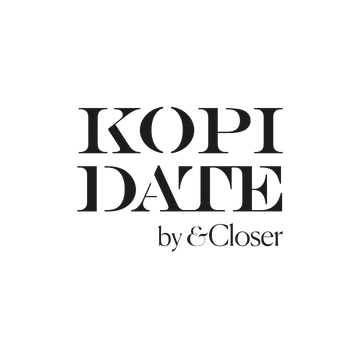 Kopi Date-min.png