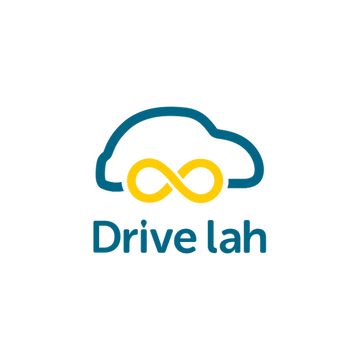 Drive lah-min.png