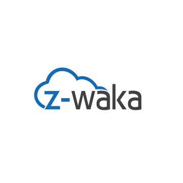 Z-Waka-min.png