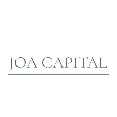 joacapital.jpg