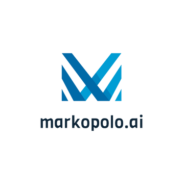 Markopolo.ai-min.png