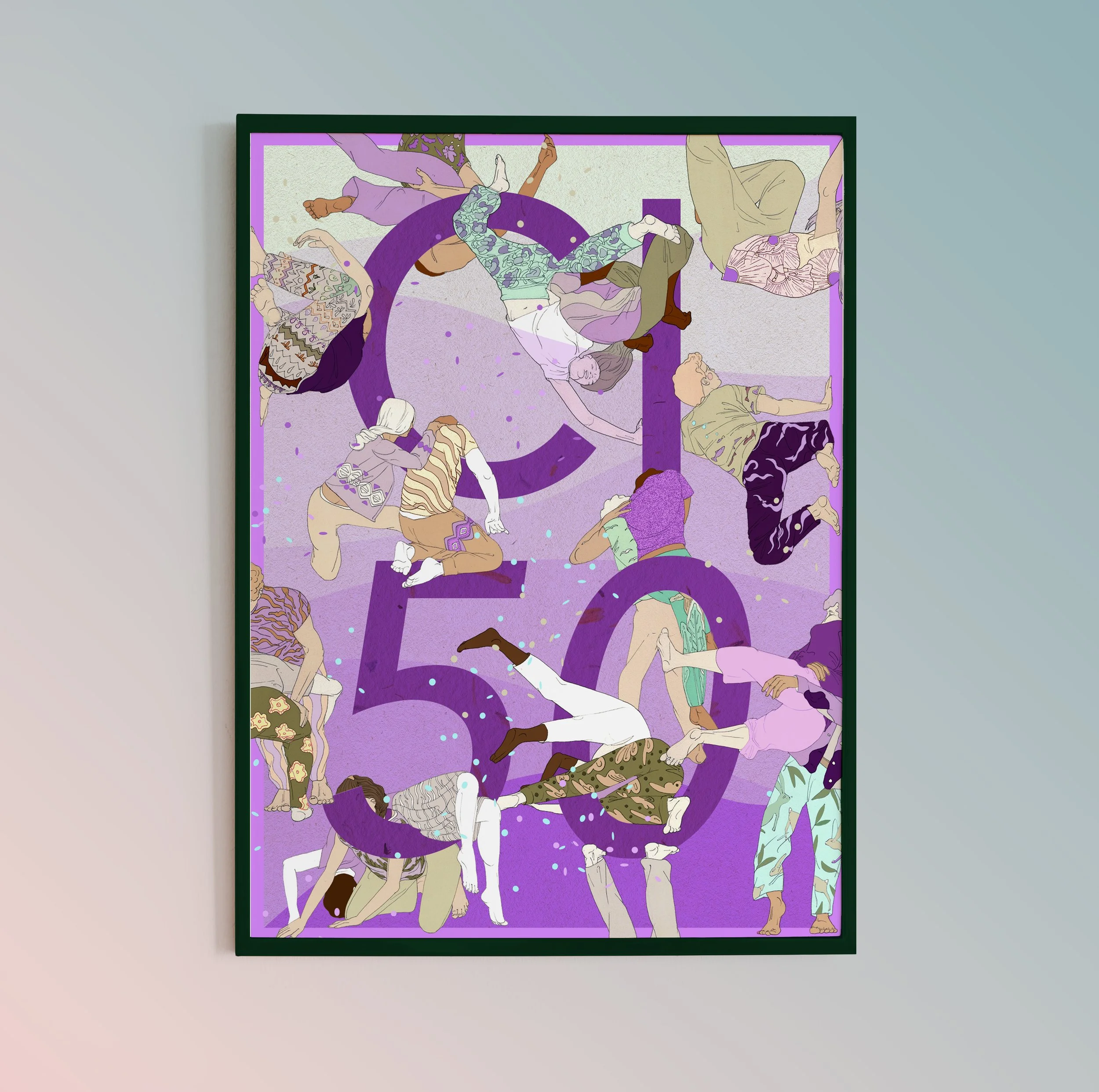 wall mock up_poster Kopie.jpg