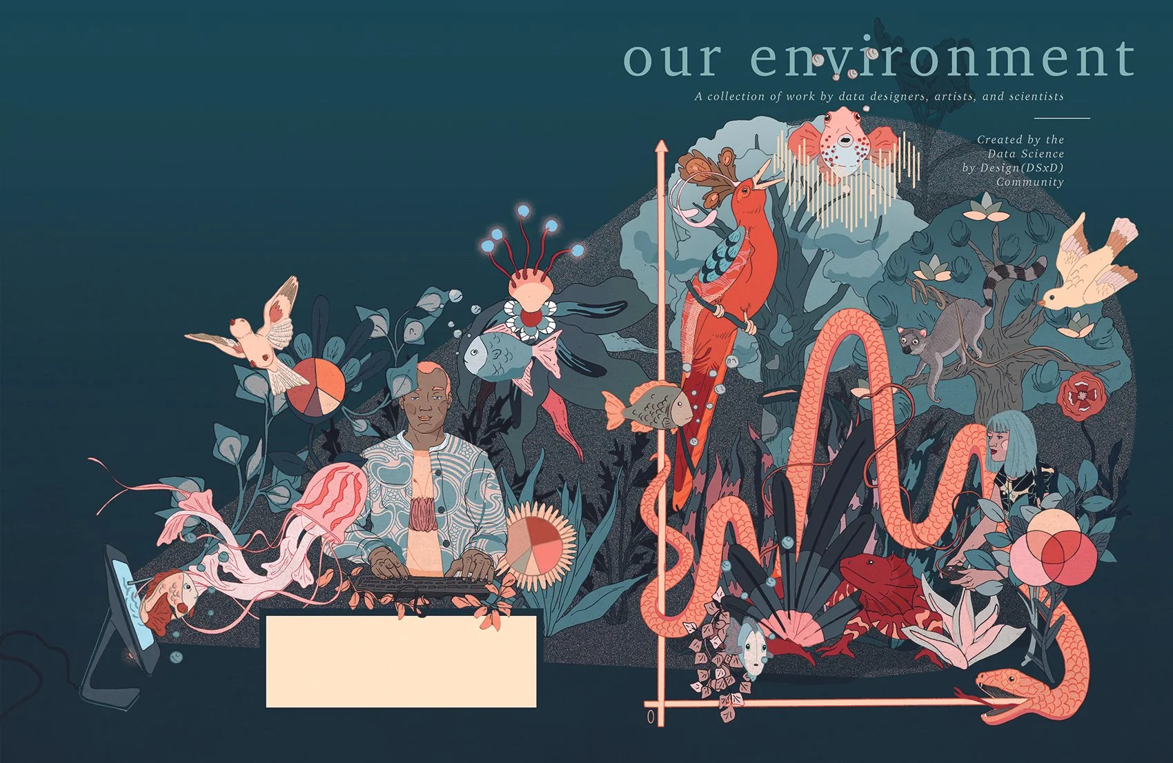 DSxD_front and back.jpg