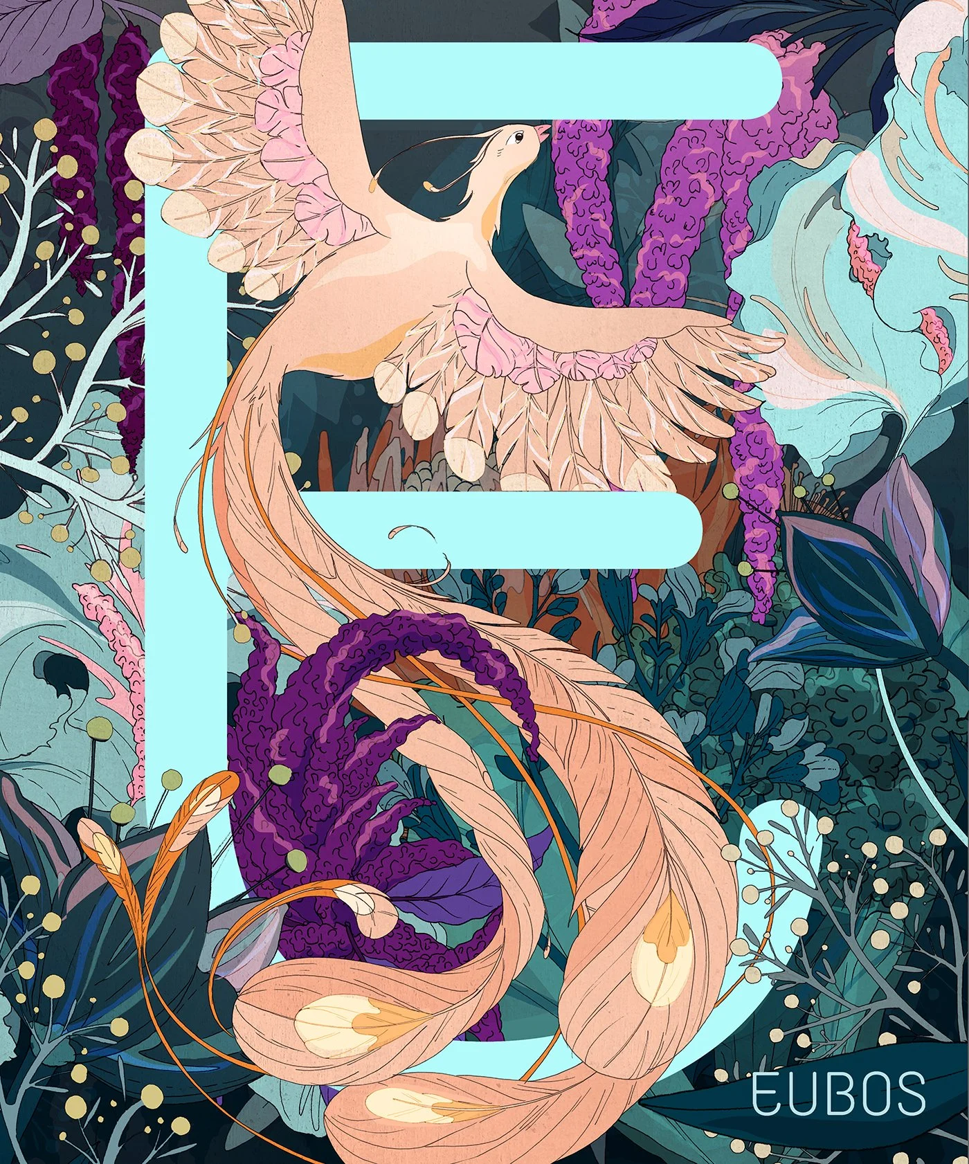 Phoenix Advent Calendar