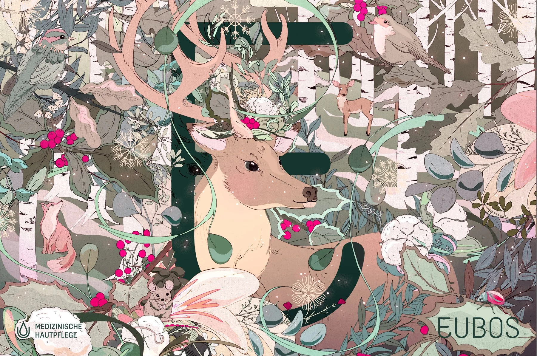 EUBOS_Hirsch_quer_reduziert Kopie.jpg