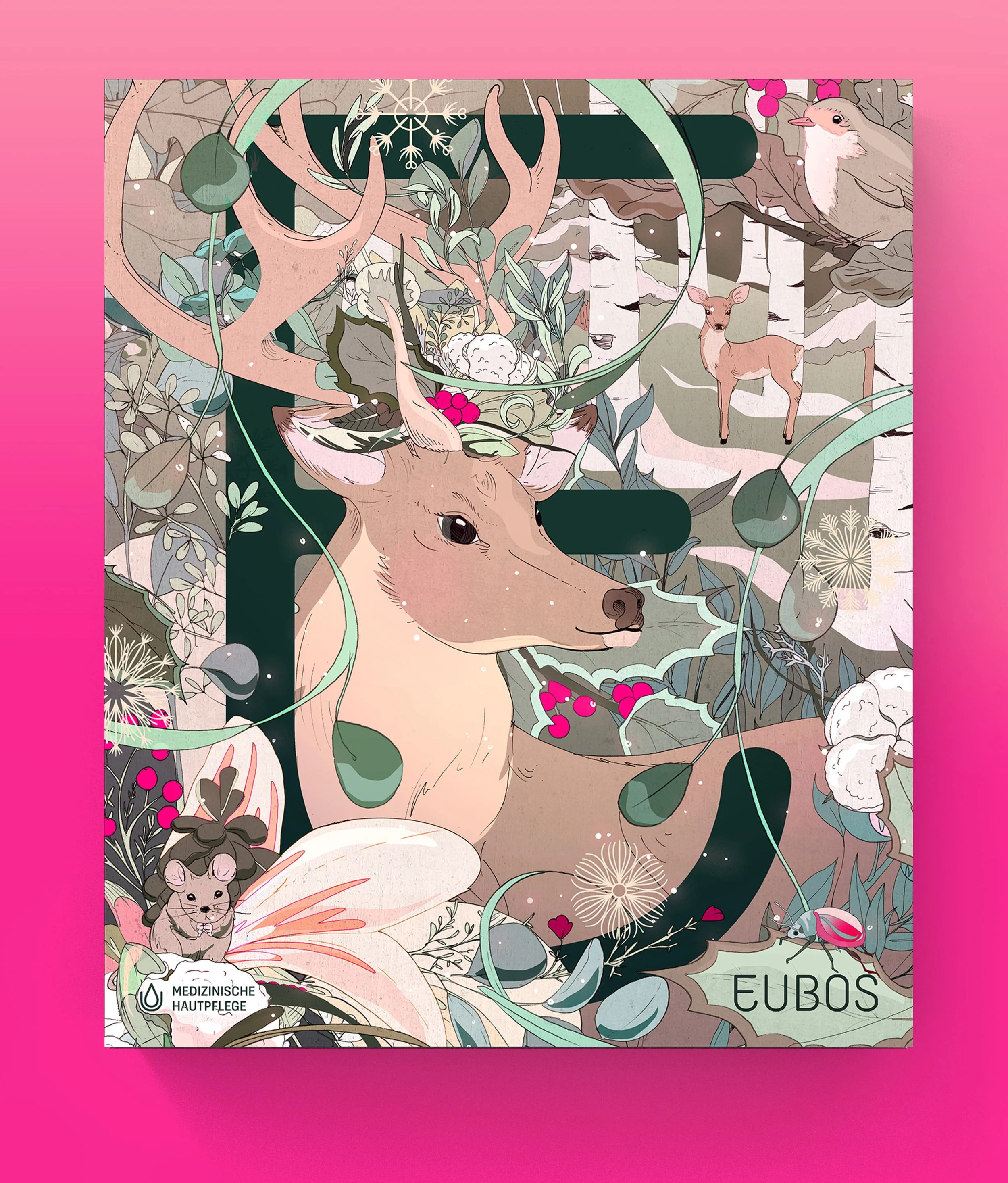 Hirsch_EUBOSDossier_Cover Kopie.jpg