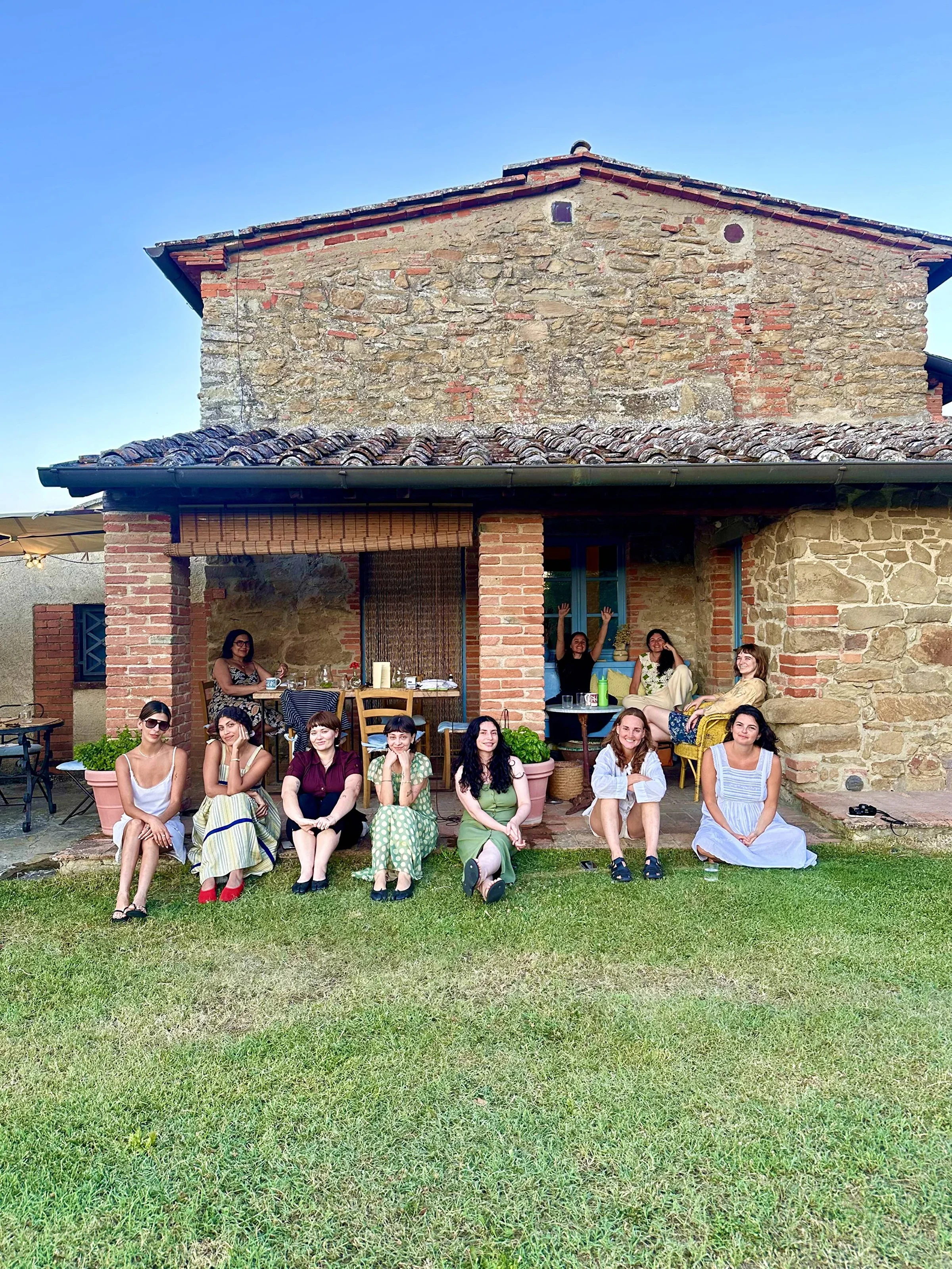 Other.days Workation