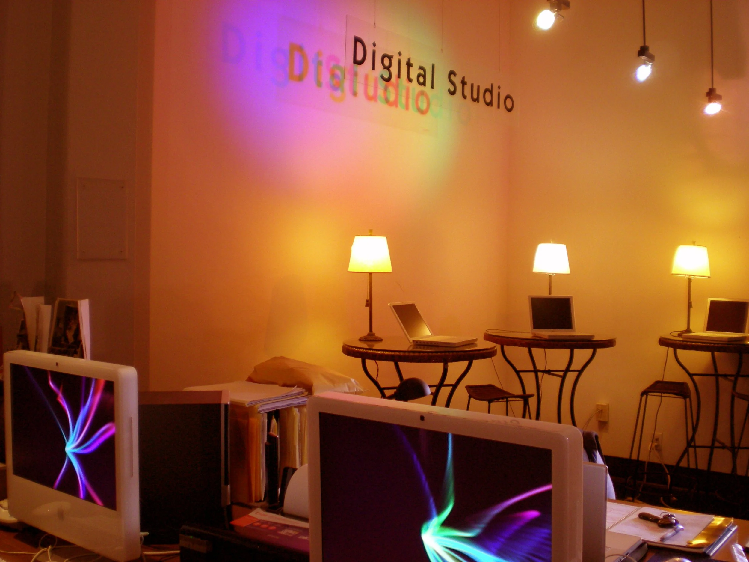 digiStudio.jpg