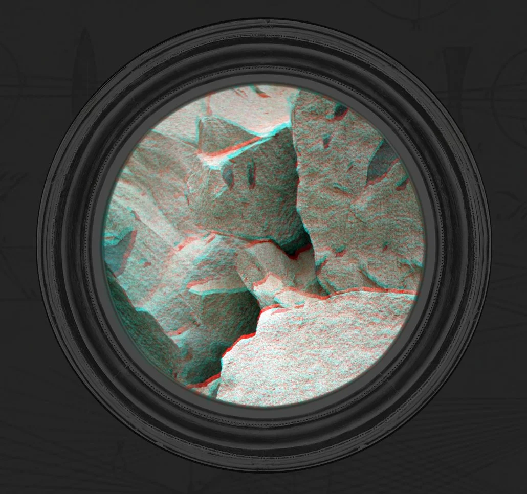 BlackFrame80.jpg