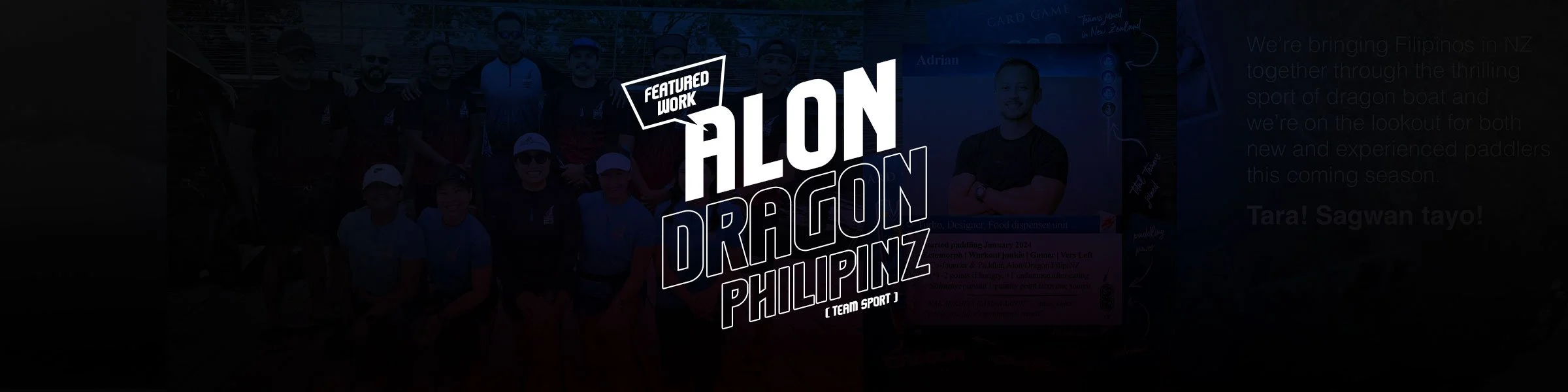 ALONDRAGON.jpg