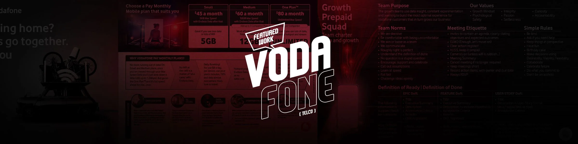 VODAFONE.jpg