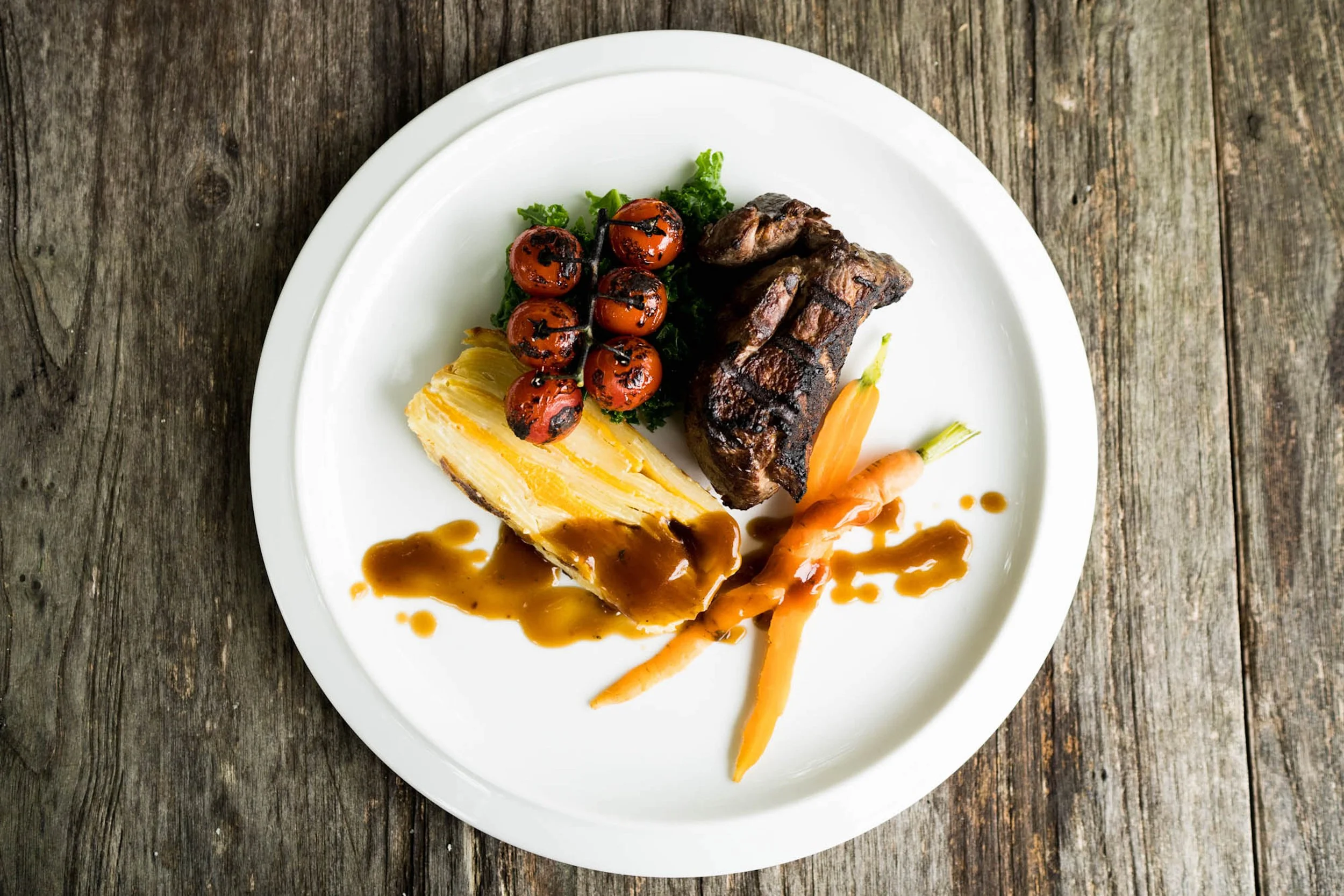 Lamb rump main 2.JPG