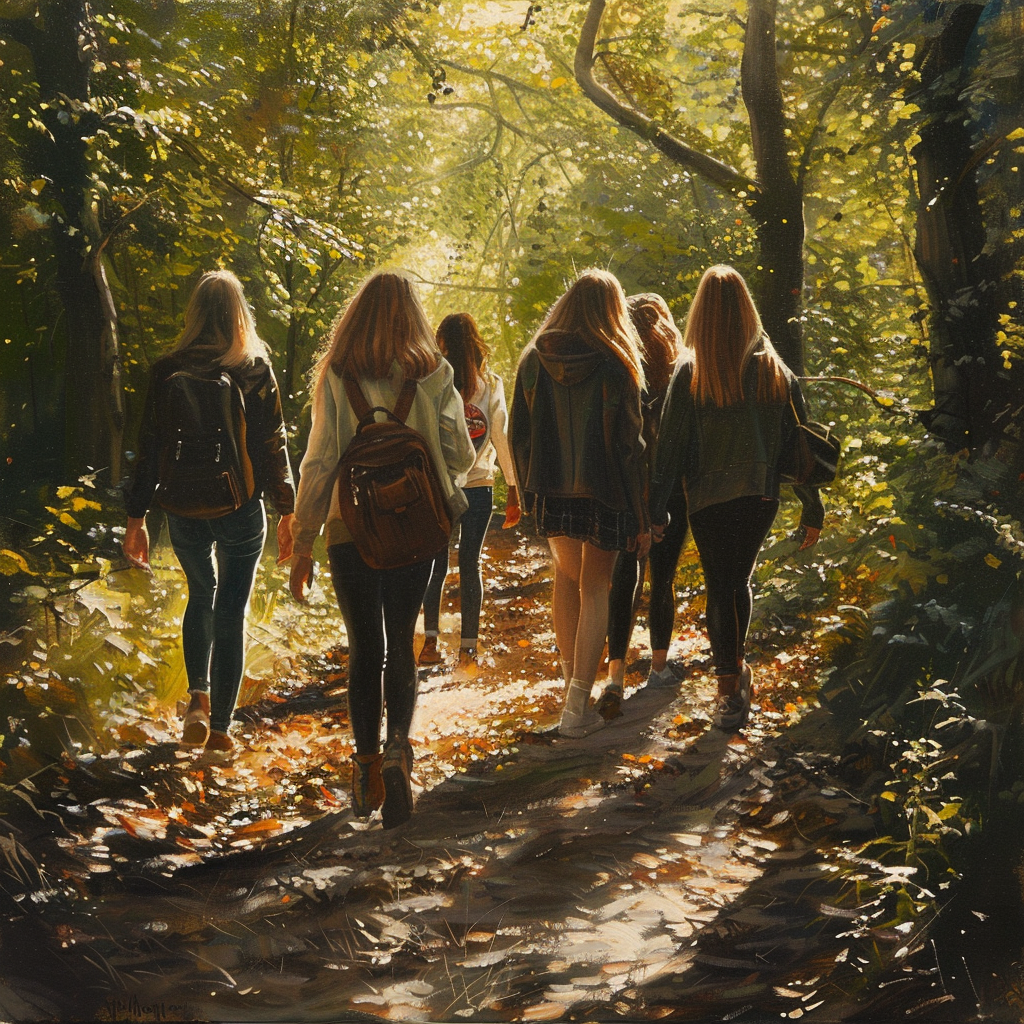 meine_pira_6_Realistic_contemporary_women_with_jackets_walking__75bbcdaa-4f3d-4431-8d6e-7a9a3b8f7a48.png