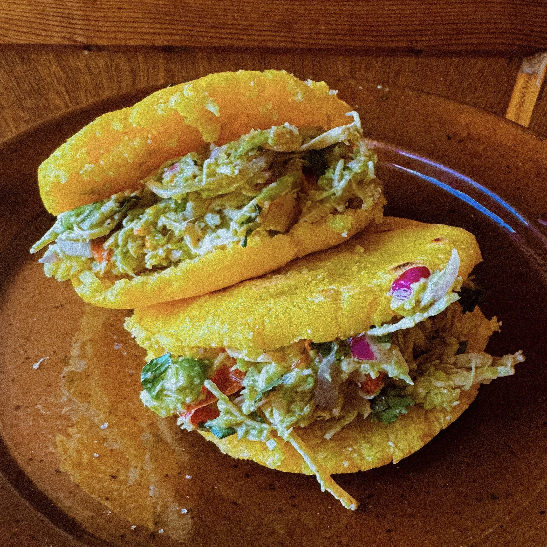 arepas.jpg
