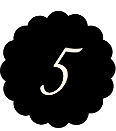 5.png