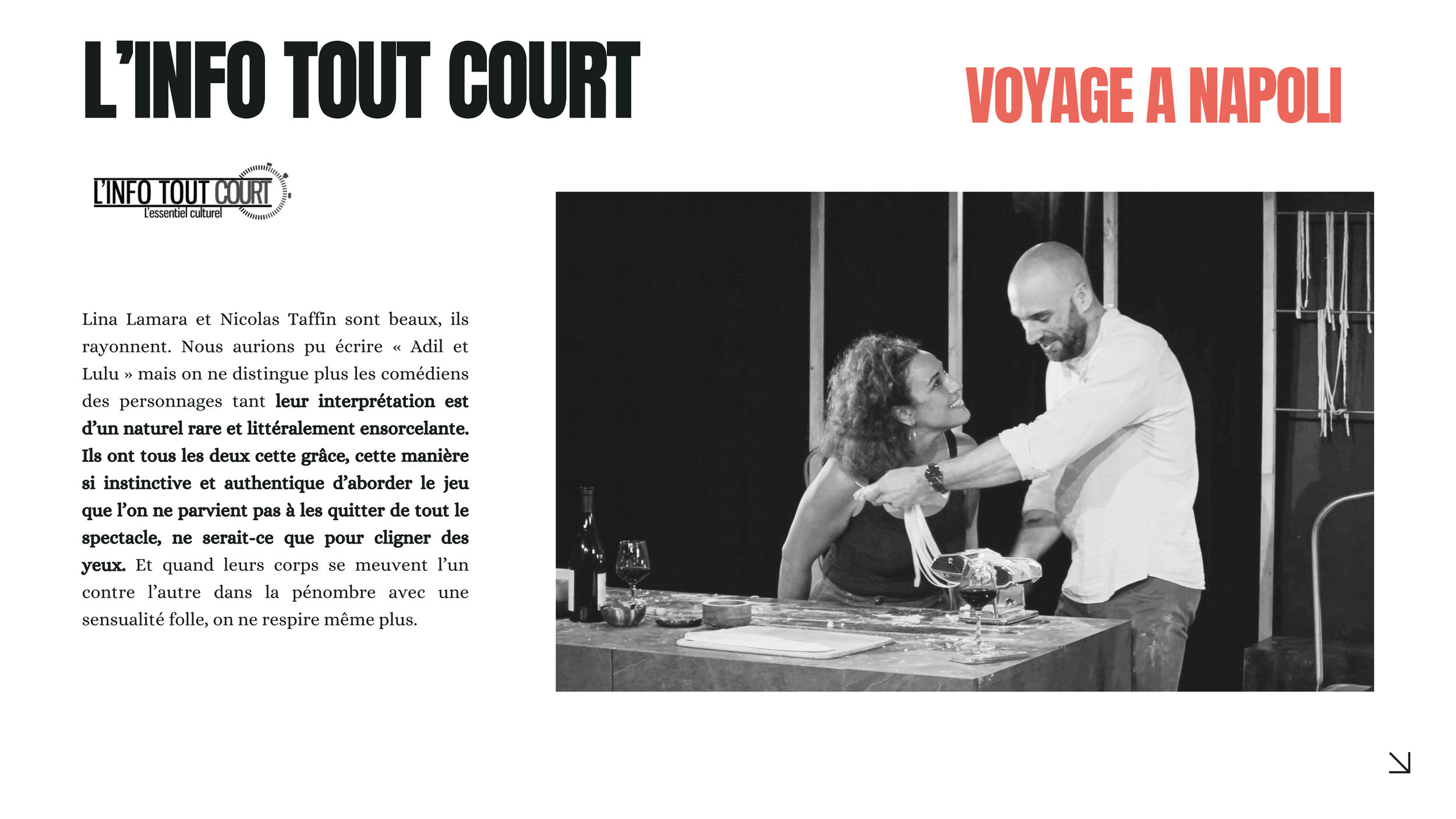 press book Lina Lamara_Page_11.png