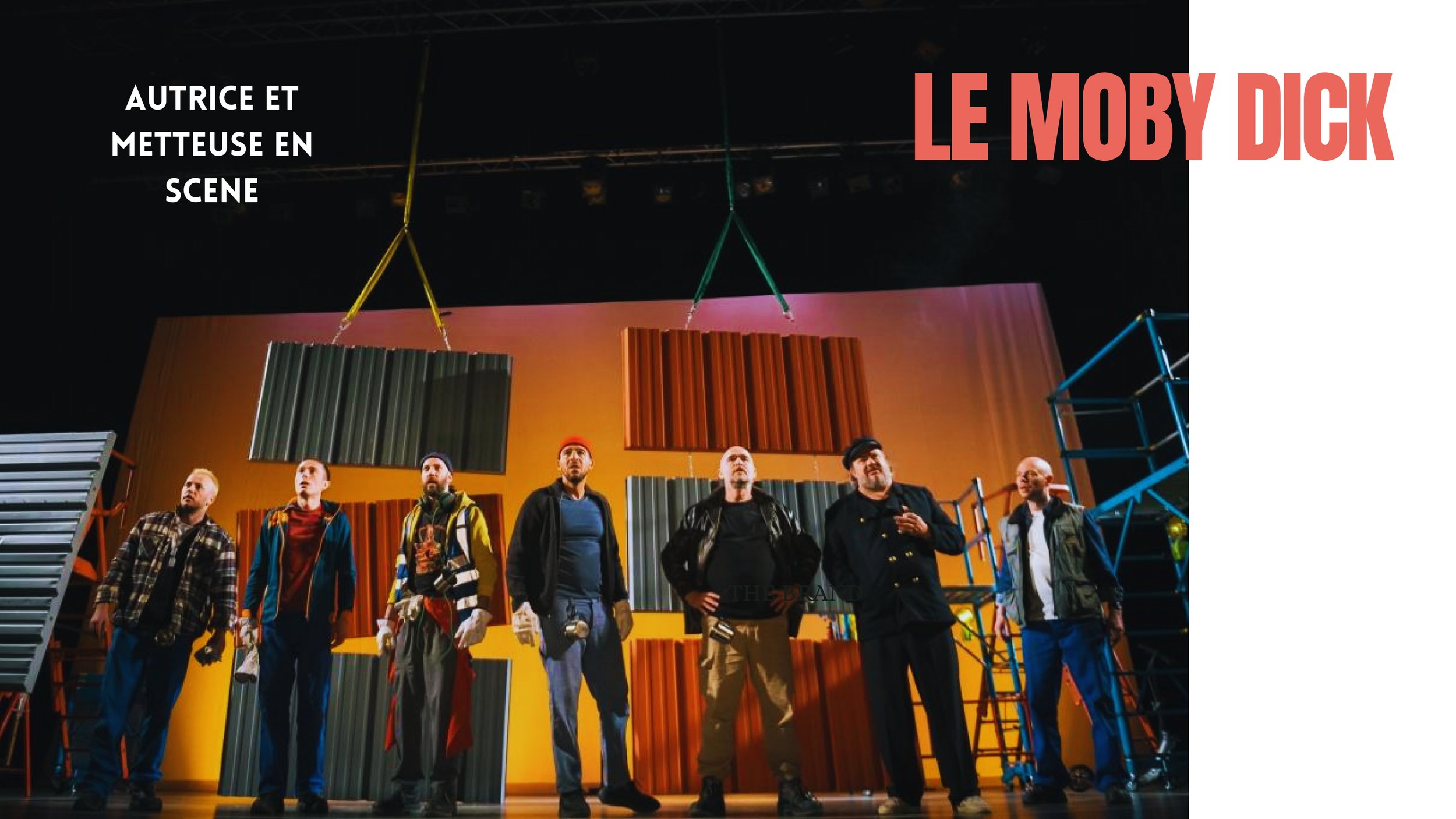 press book Lina Lamara_Page_2.png