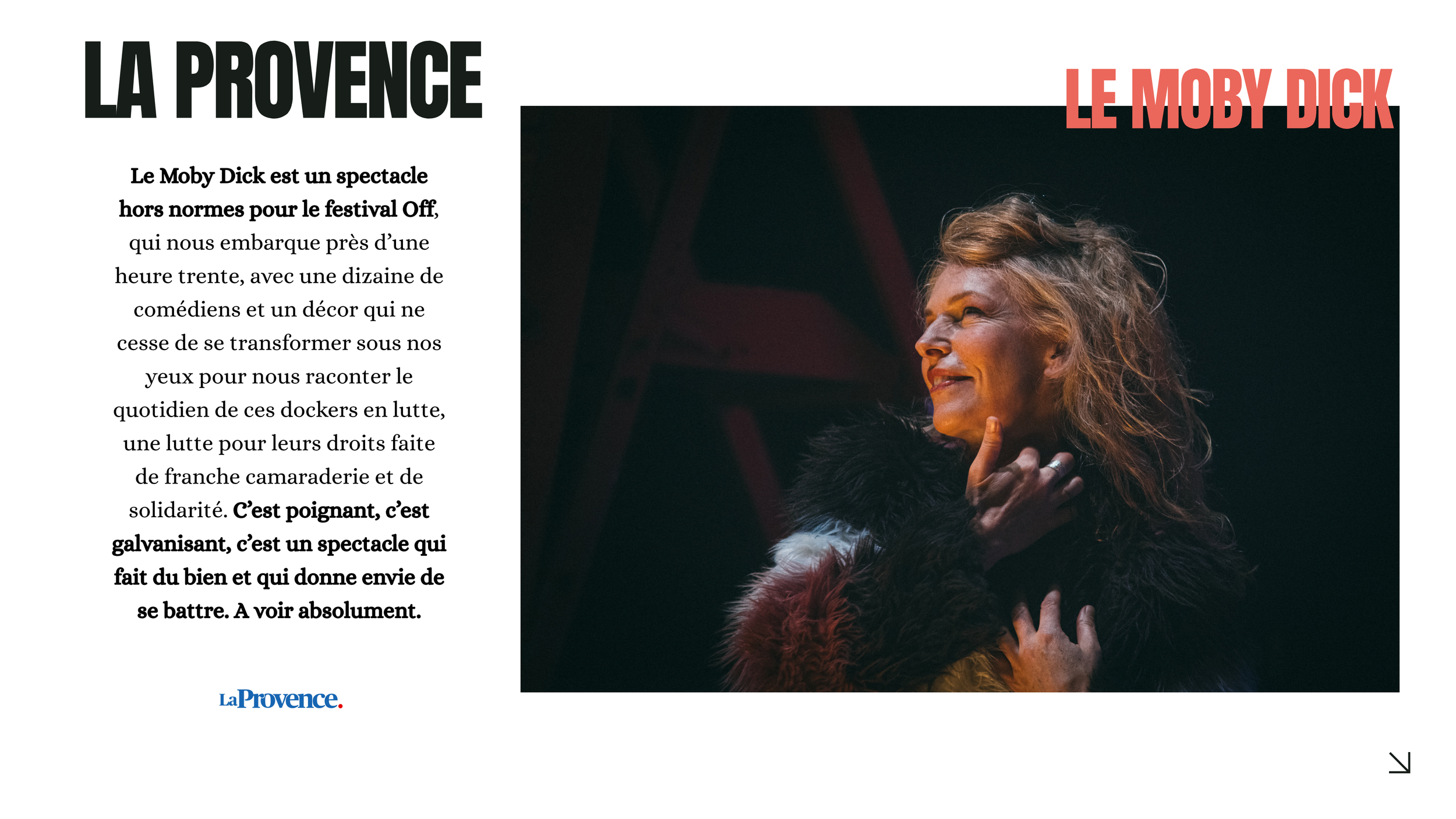 press book Lina Lamara_Page_6.png