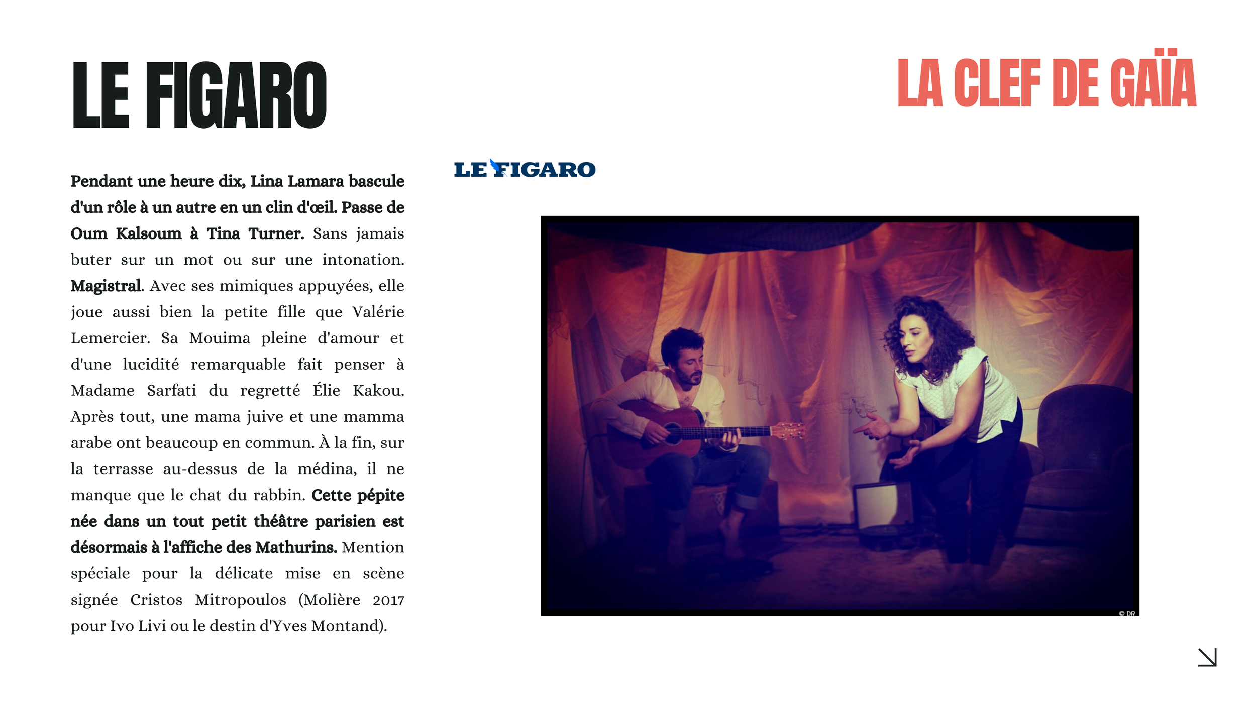 press book Lina Lamara_Page_9.png