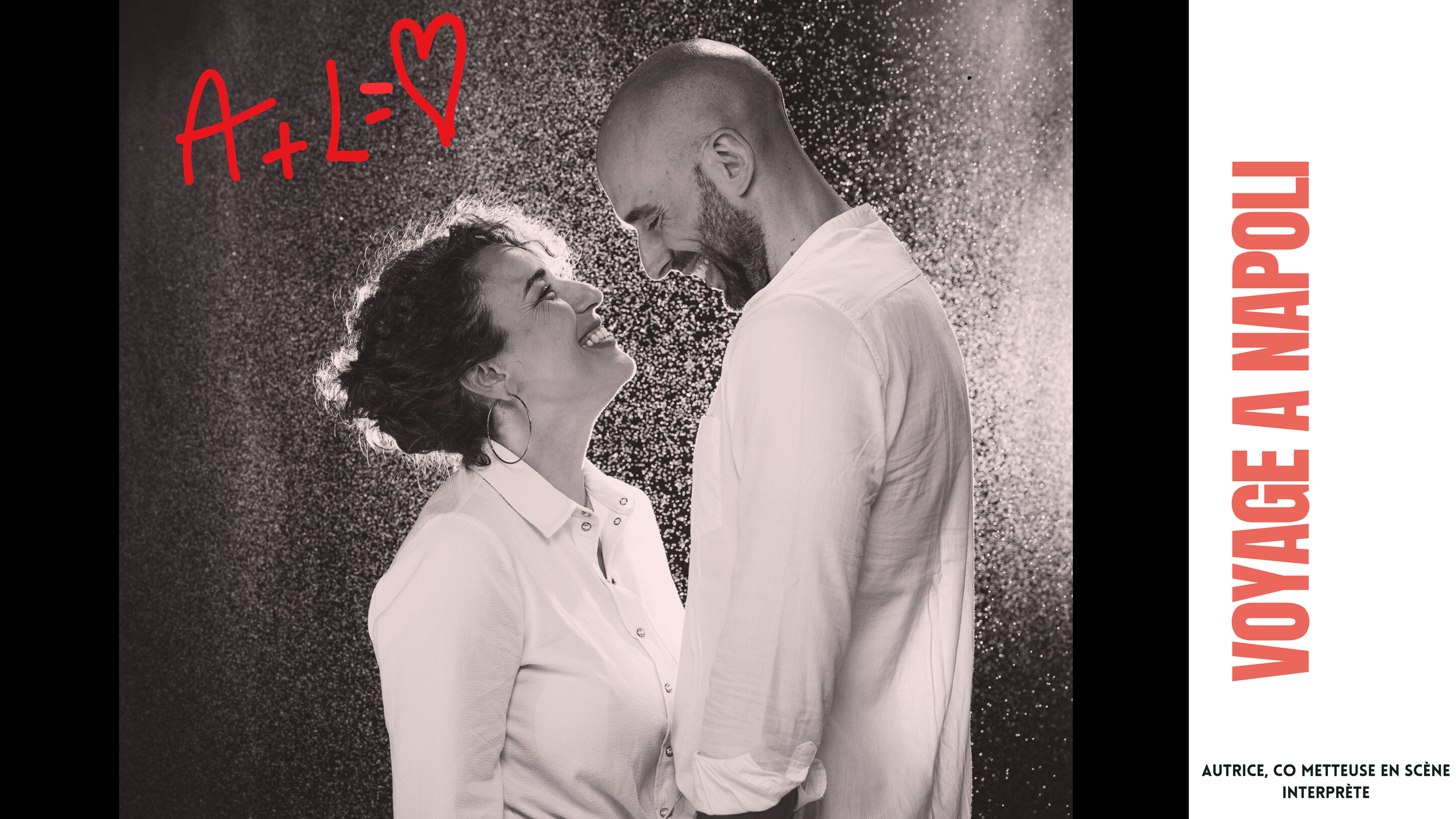 press book Lina Lamara_Page_10.png