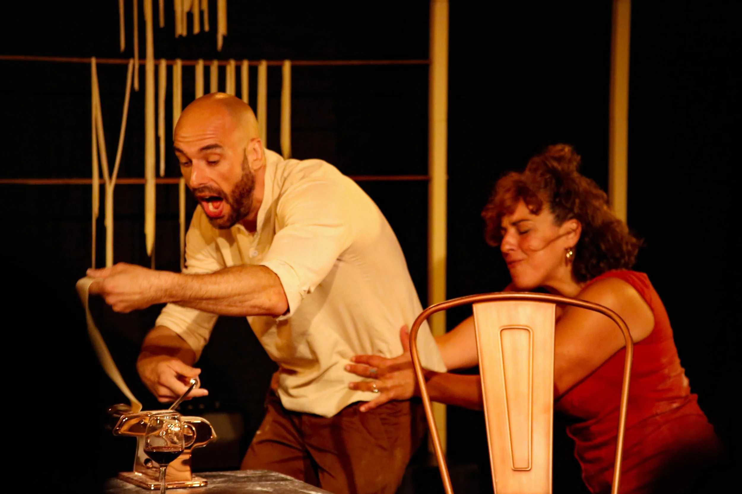 Cr Manon Debarre-8.jpg