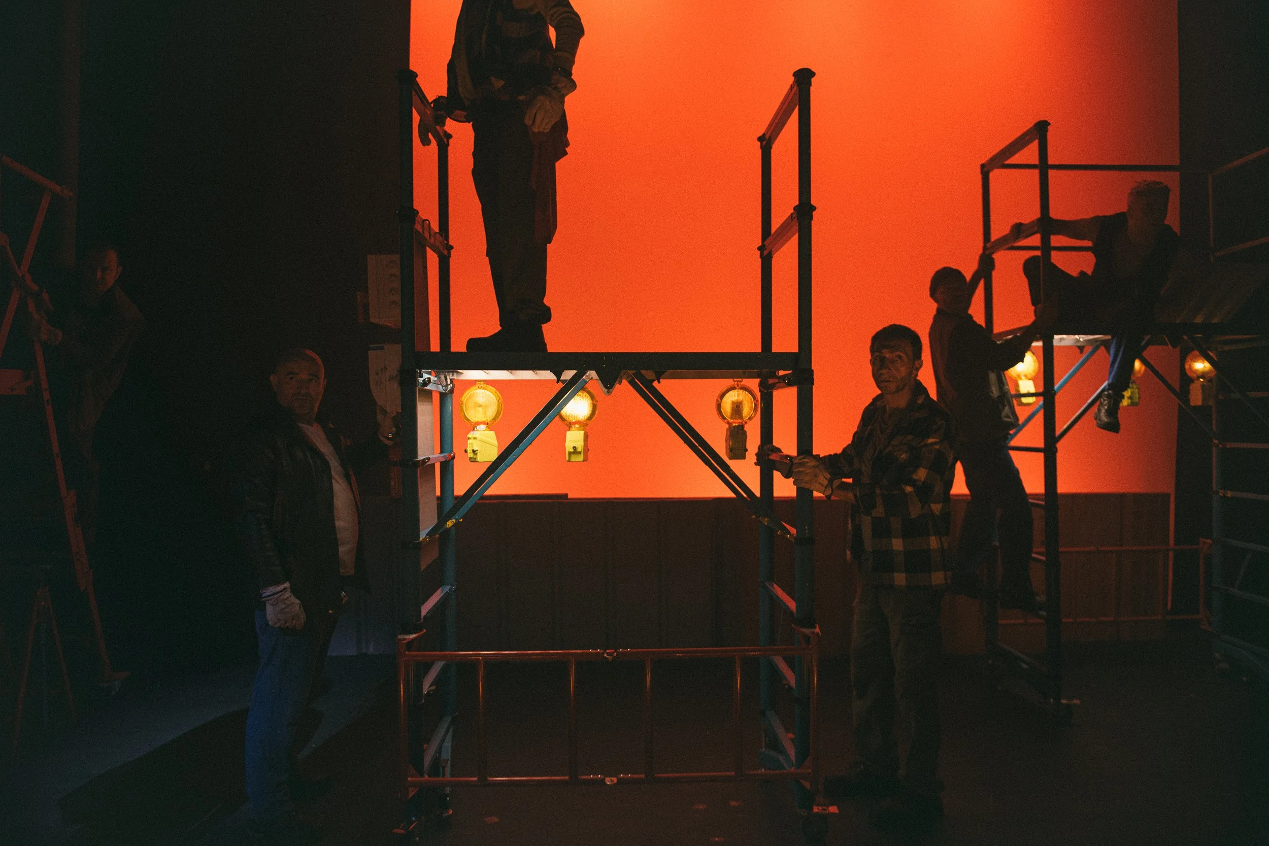 2023-07-Les Gemeaux-1.jpg