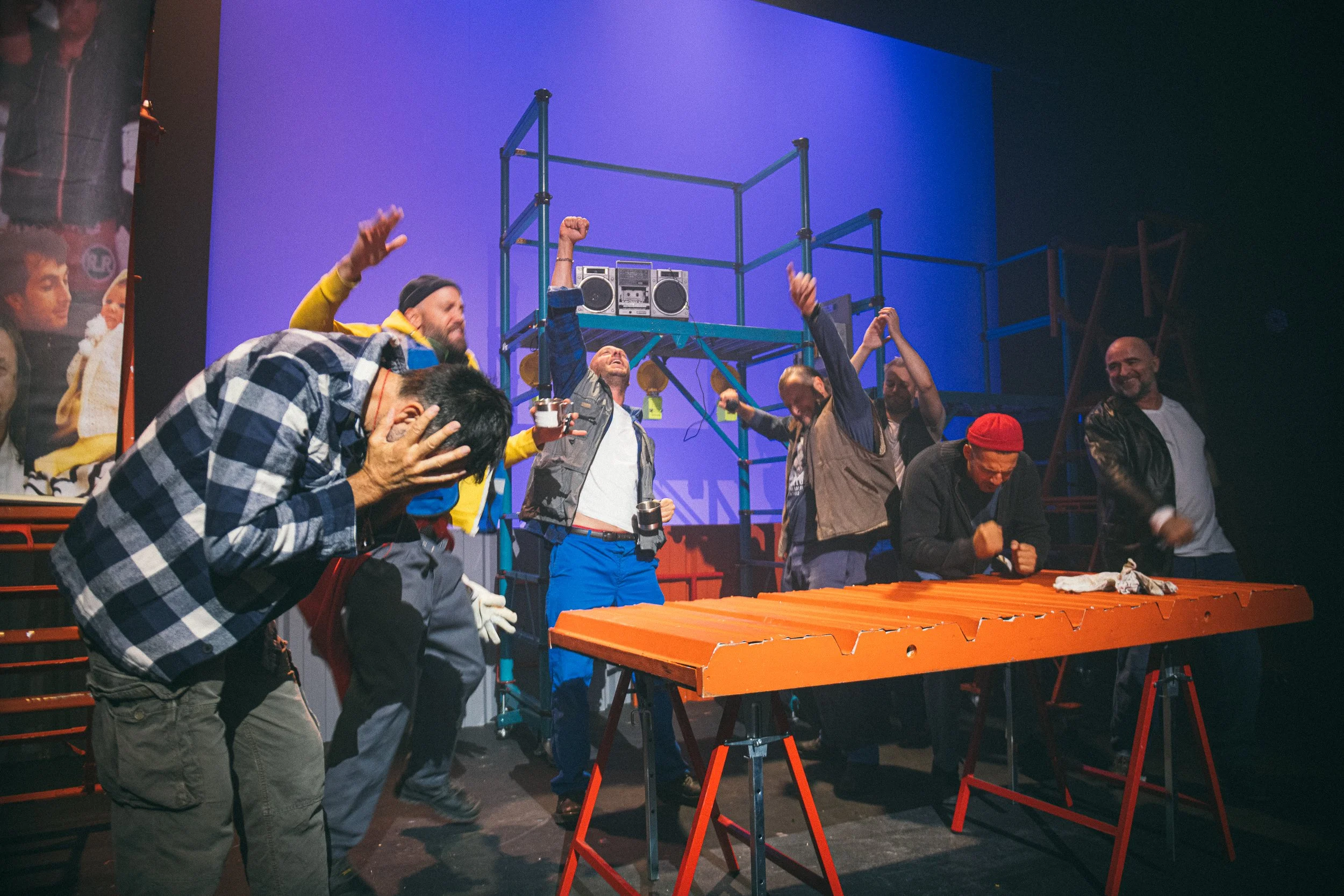 2023-07-Les Gemeaux-7.jpg