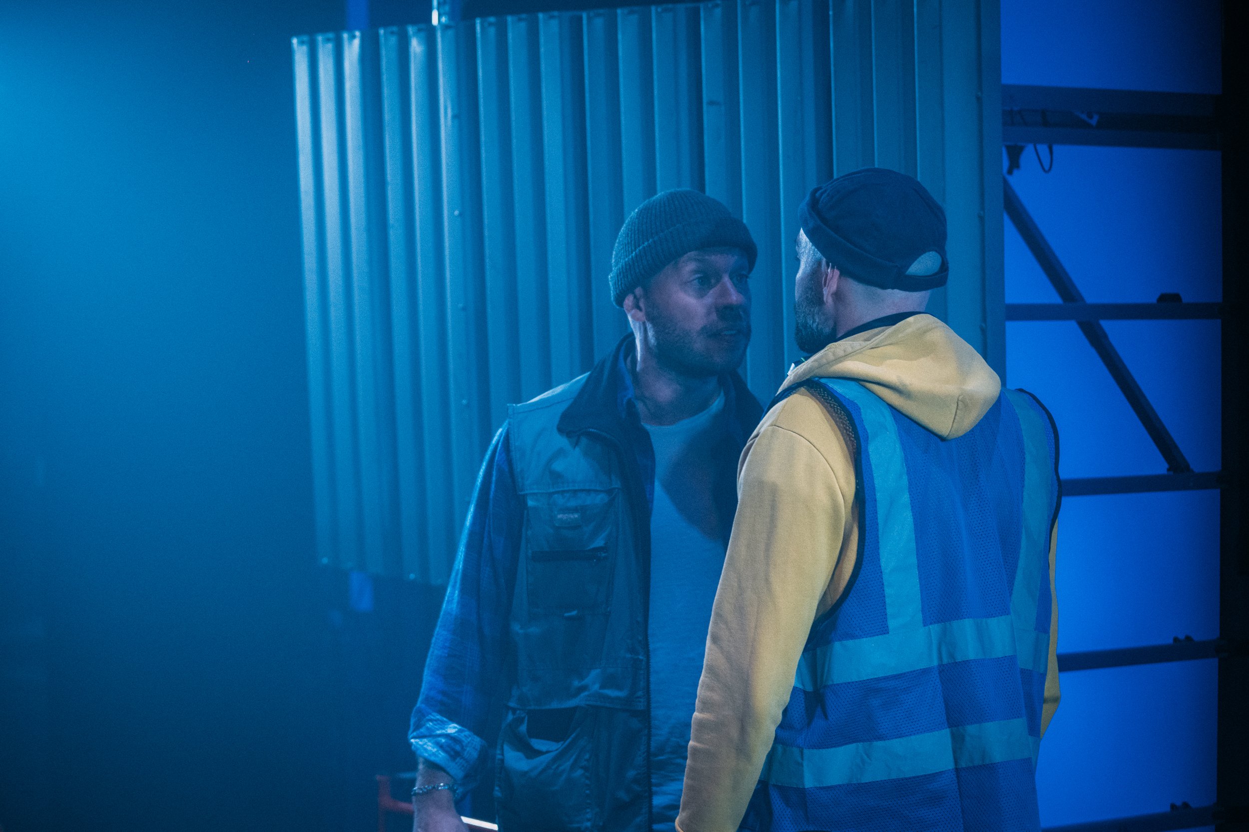 2023-07-Les Gemeaux-90.jpg