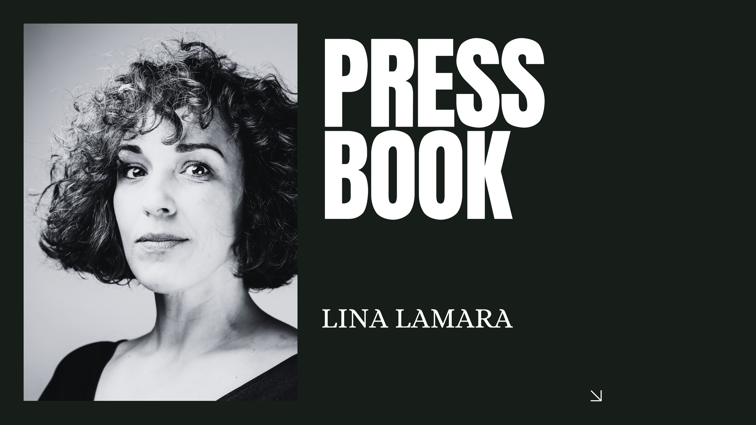press book Lina Lamara_Page_1.png