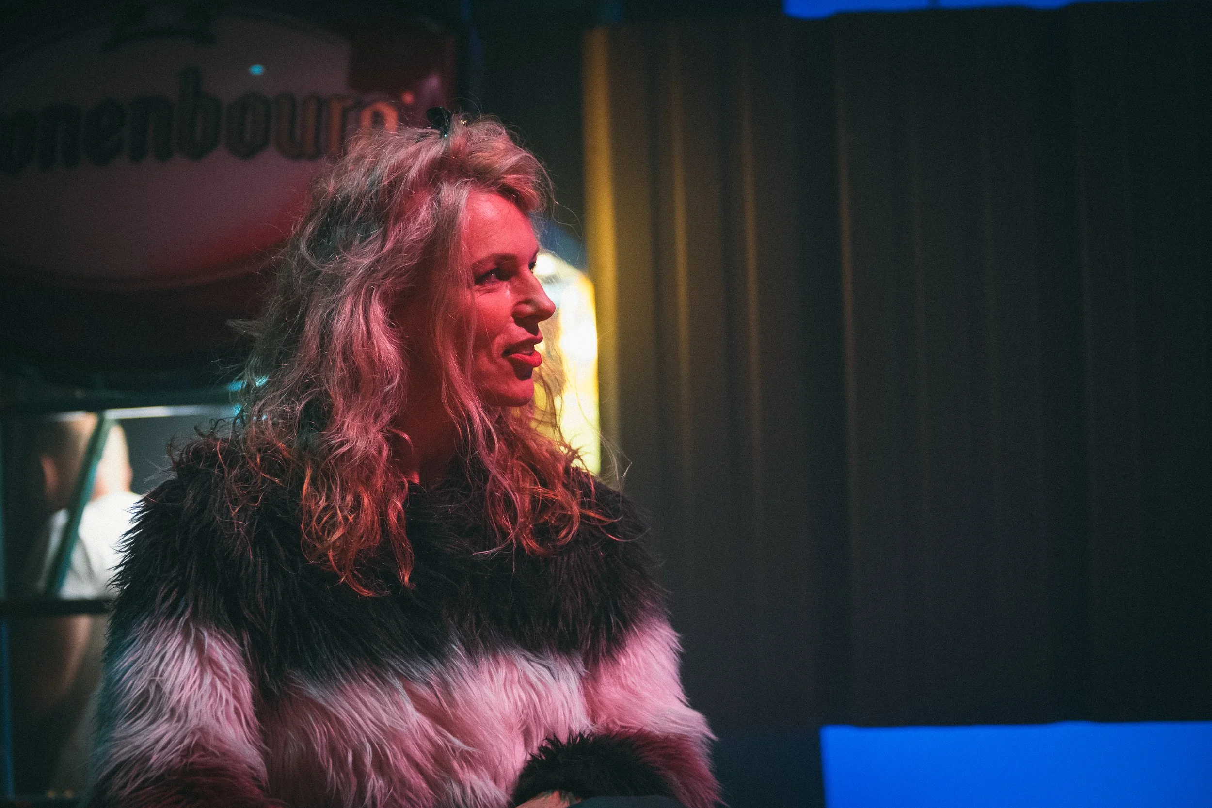 2023-07-Les Gemeaux-75.jpg