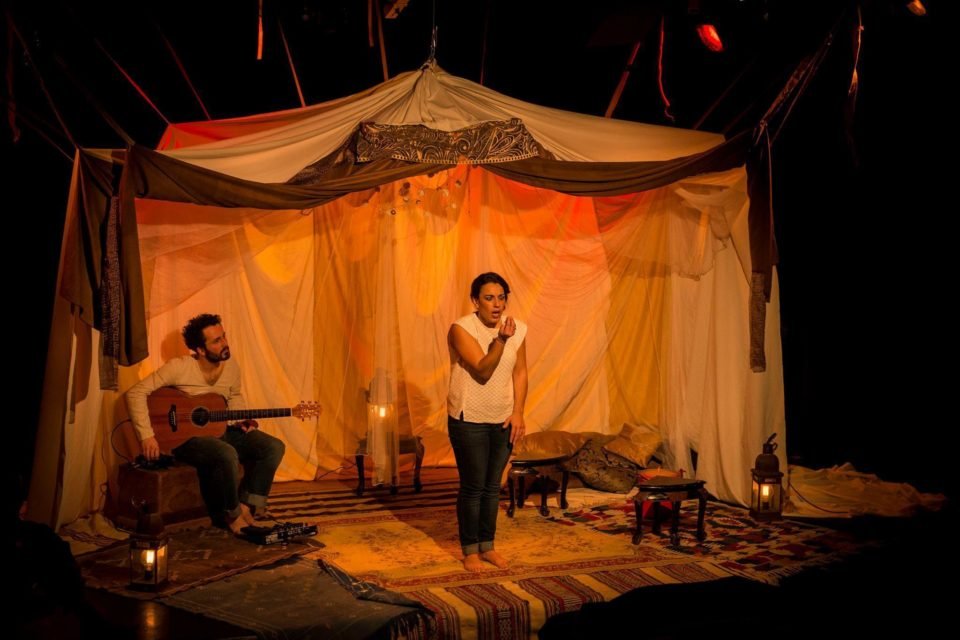 LA CLEF DE GAÏA.jpg