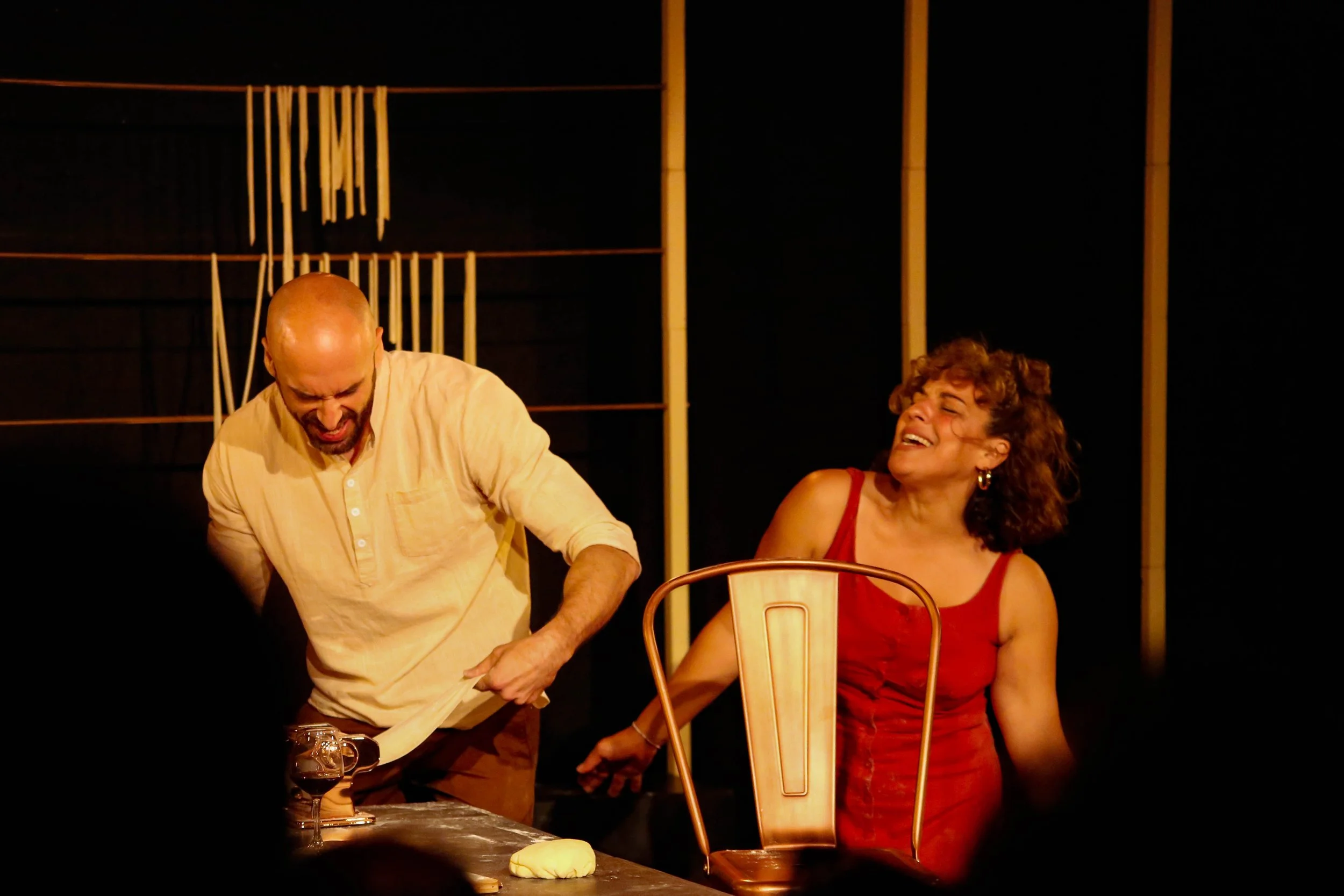 Cr Manon Debarre-7.jpg