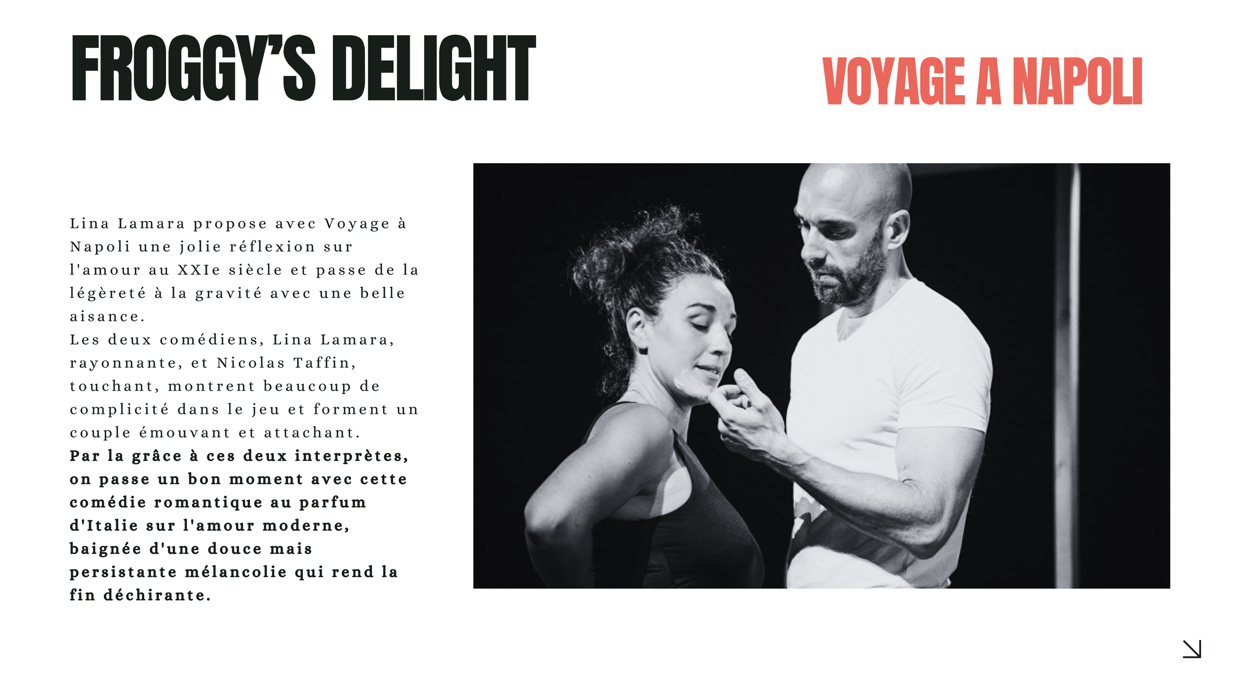 press book Lina Lamara_Page_12.png