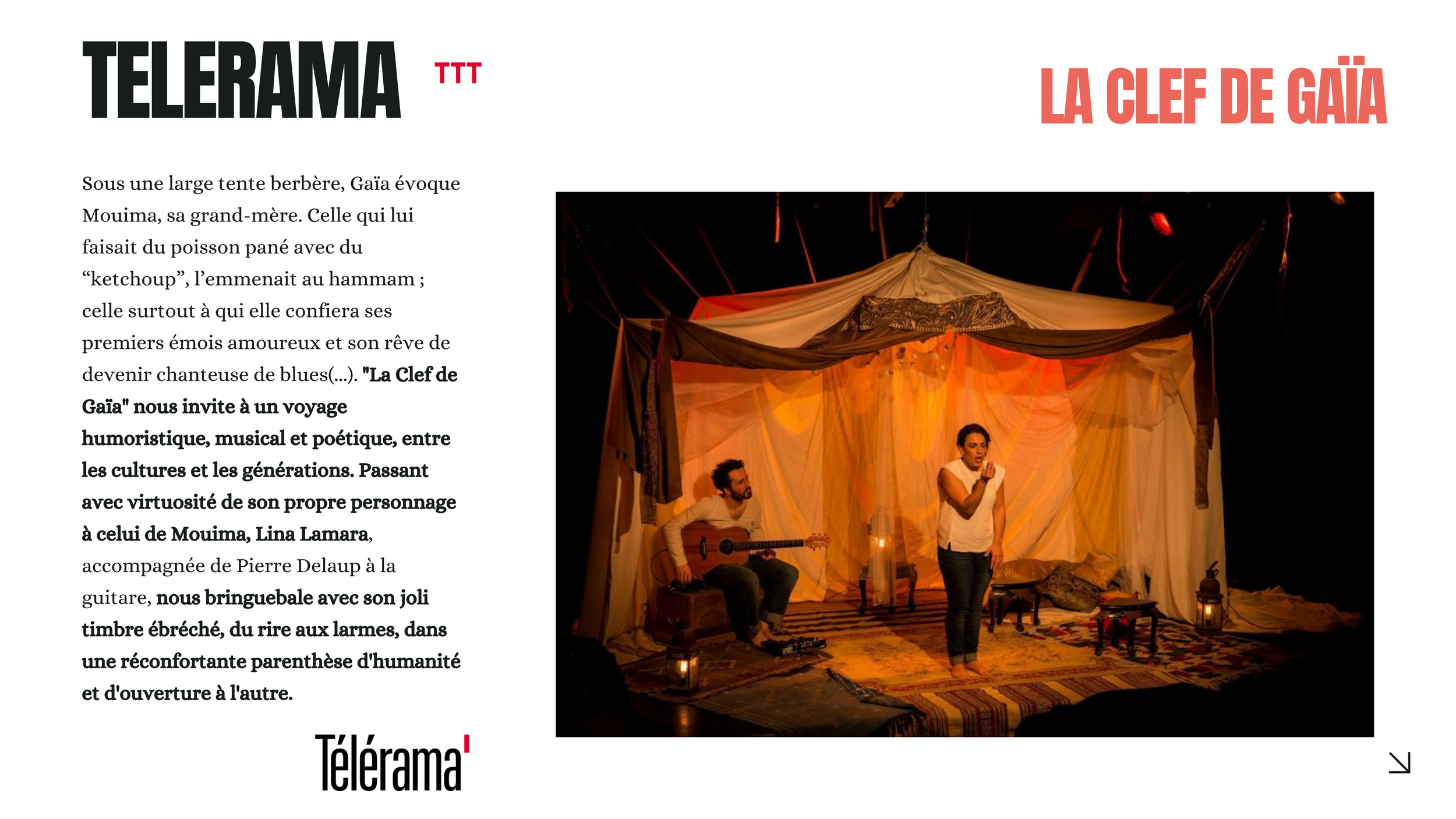 press book Lina Lamara_Page_8.png