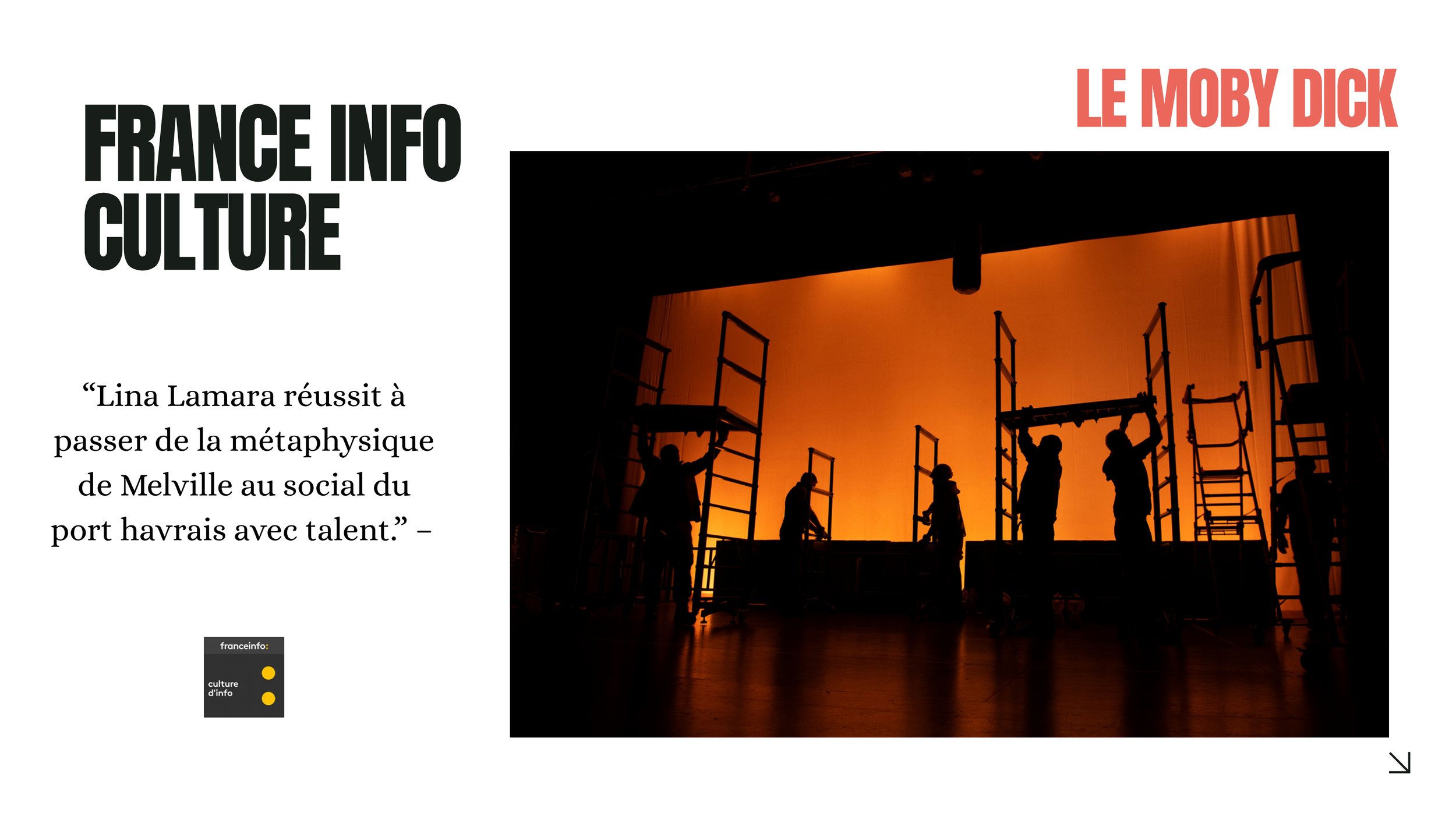 press book Lina Lamara_Page_4.png