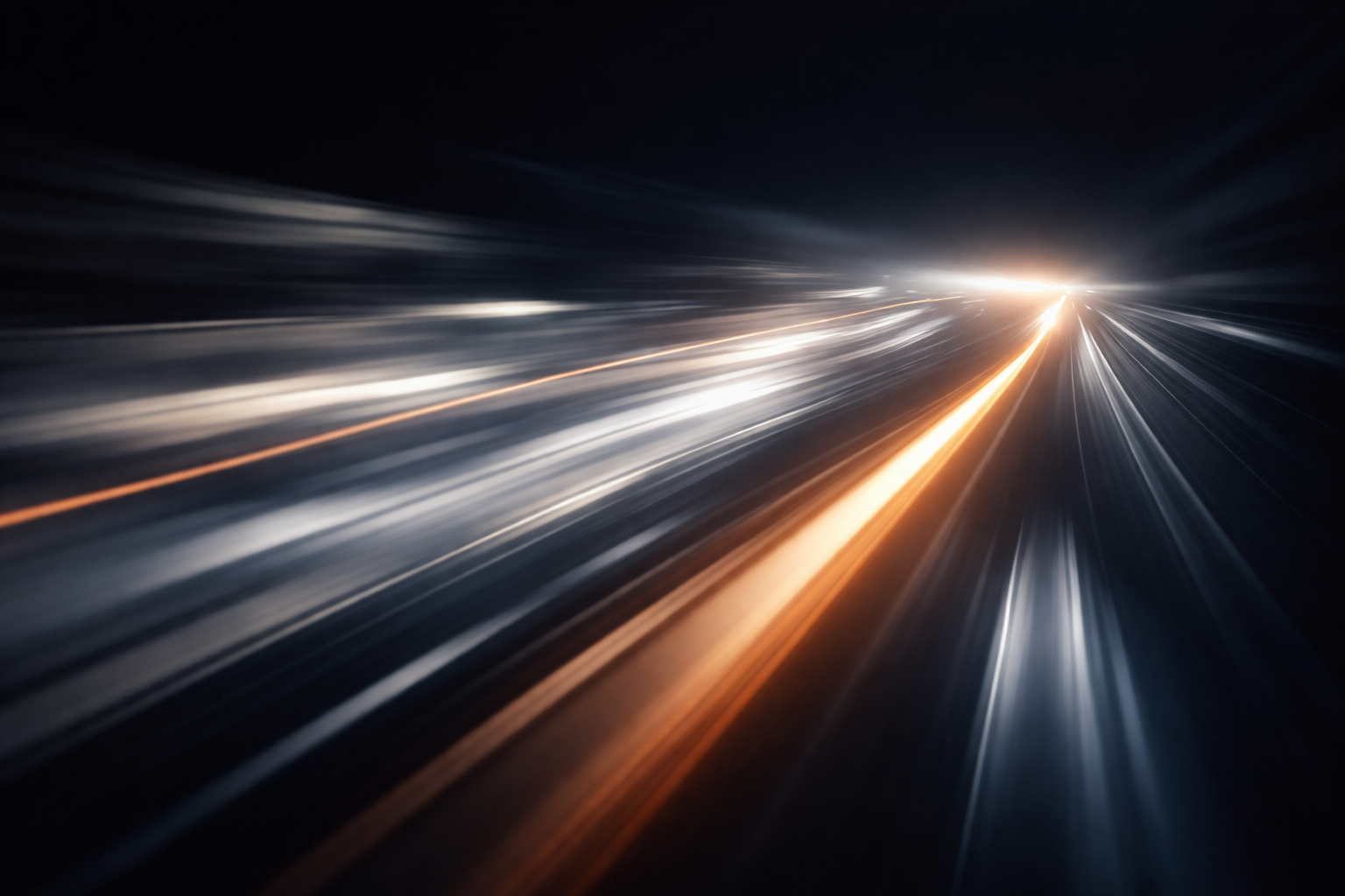 Visibility Isn’t Growth — Here’s What Most Businesses Miss