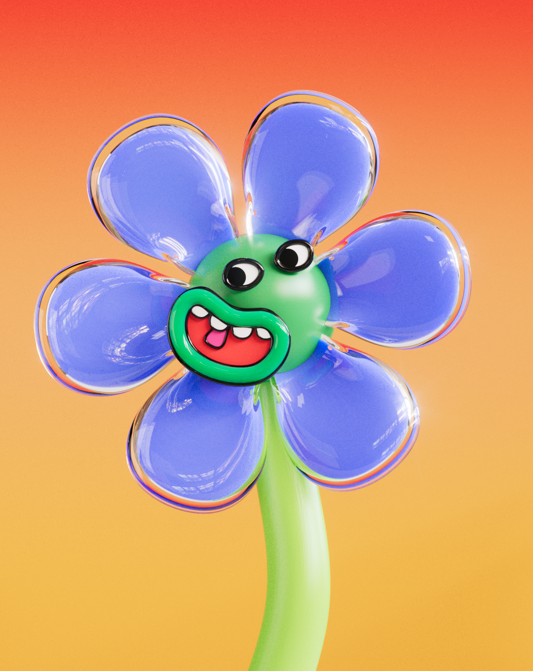 newface12-03.png