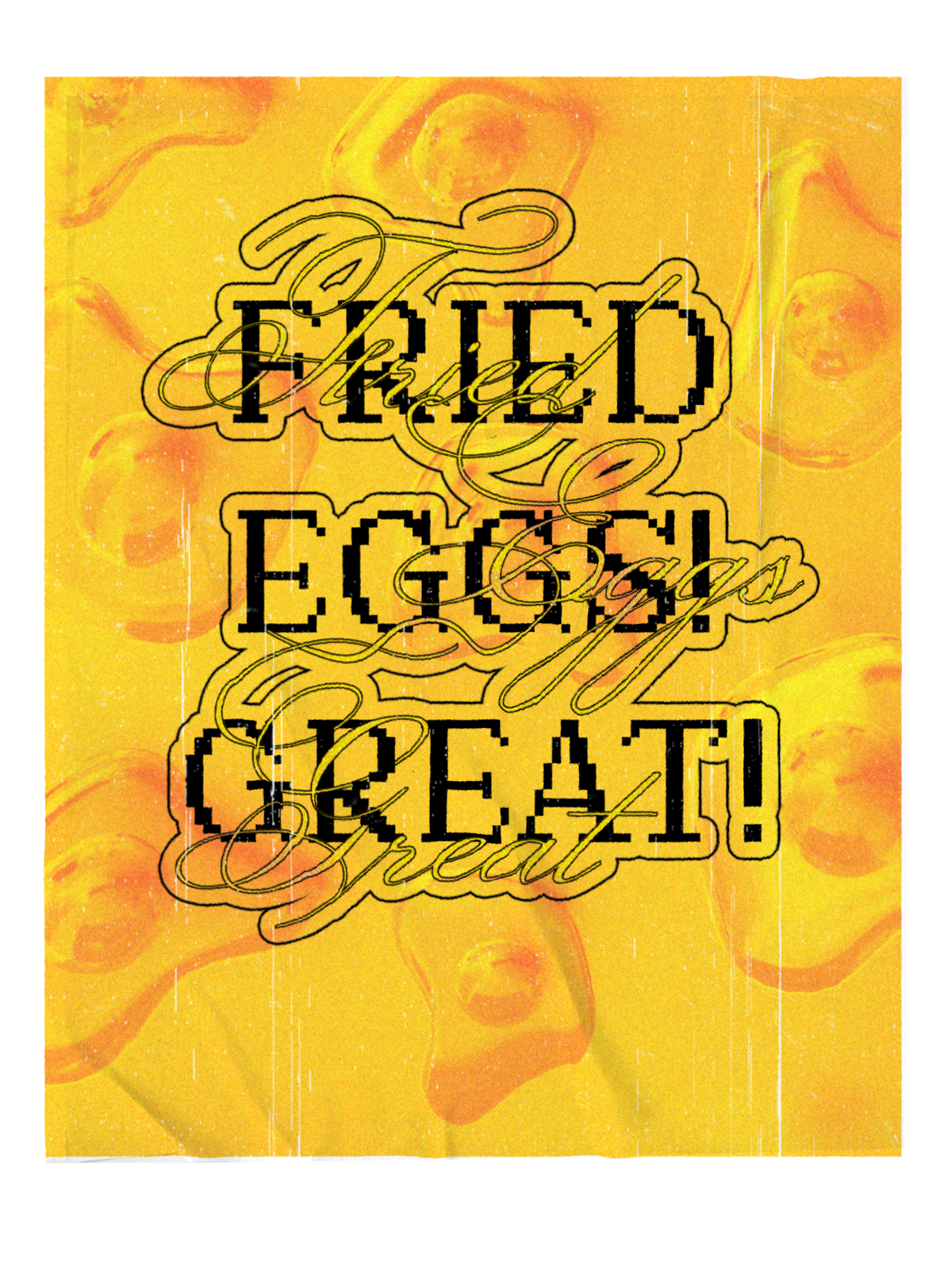 friedeggs-crinkle03-stamped.png