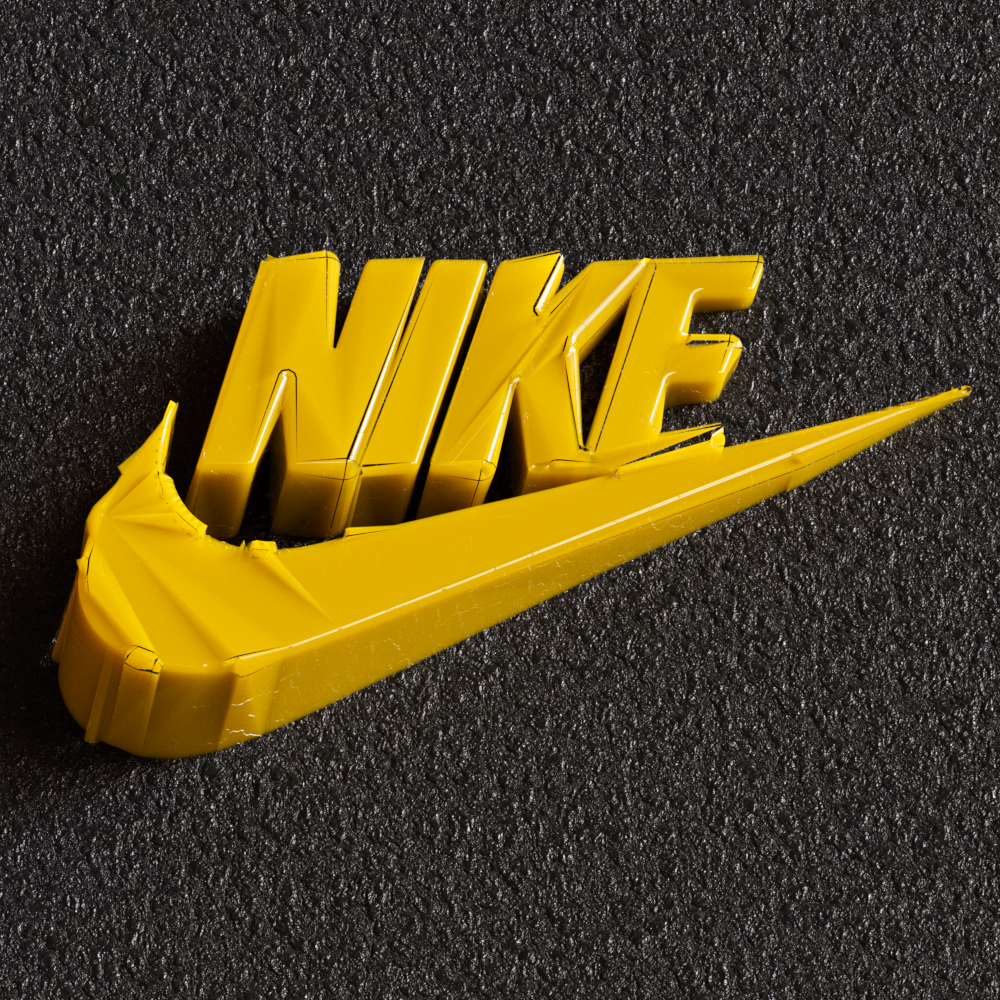 36DAYSnike021.png