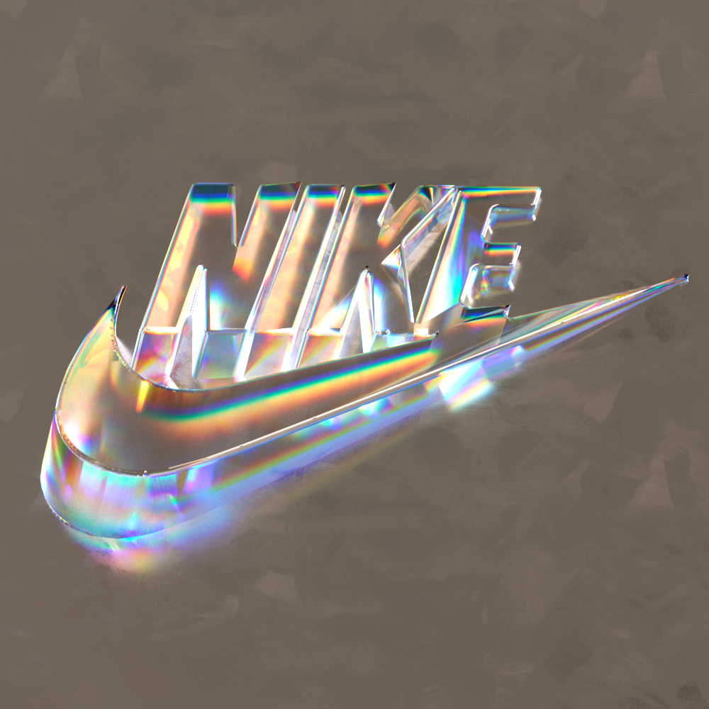 36DAYSnike019.png