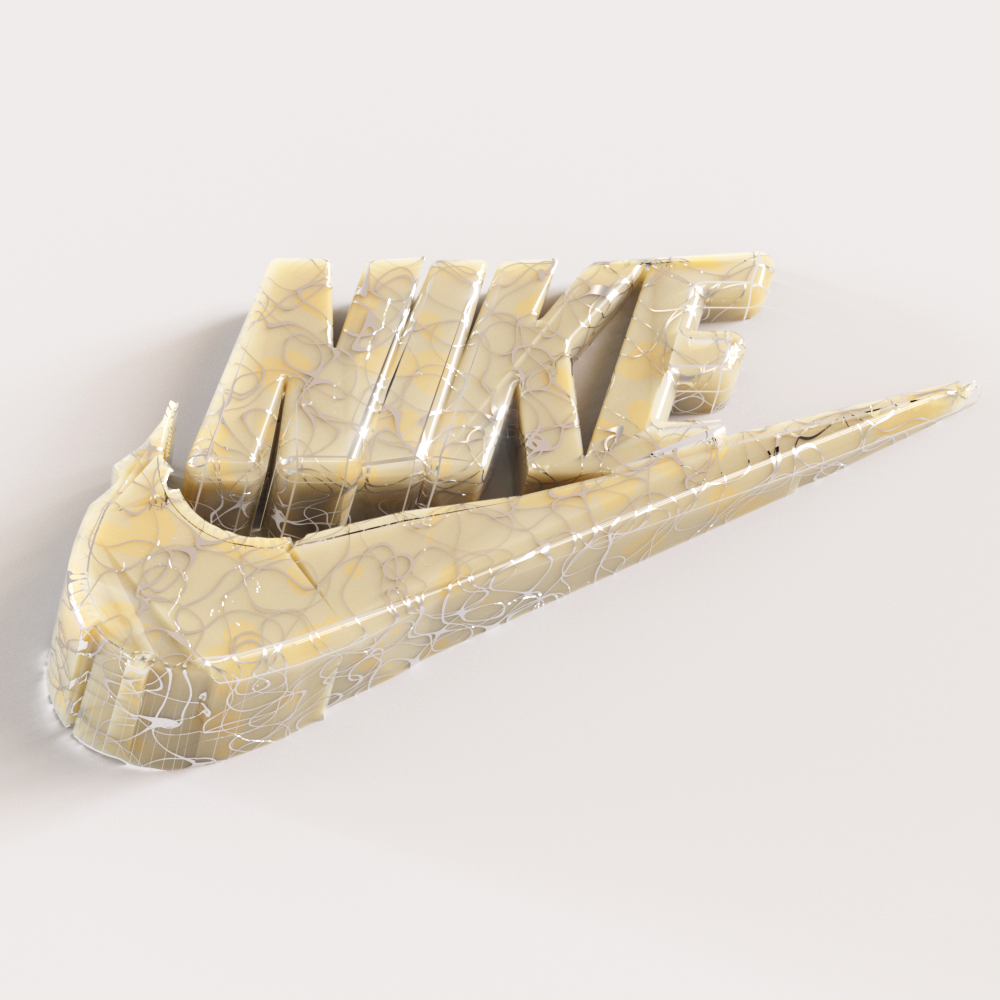 36DAYSnike045.png