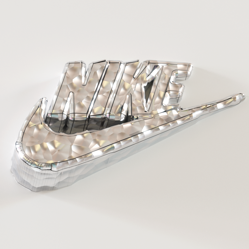 36DAYSnike029.png