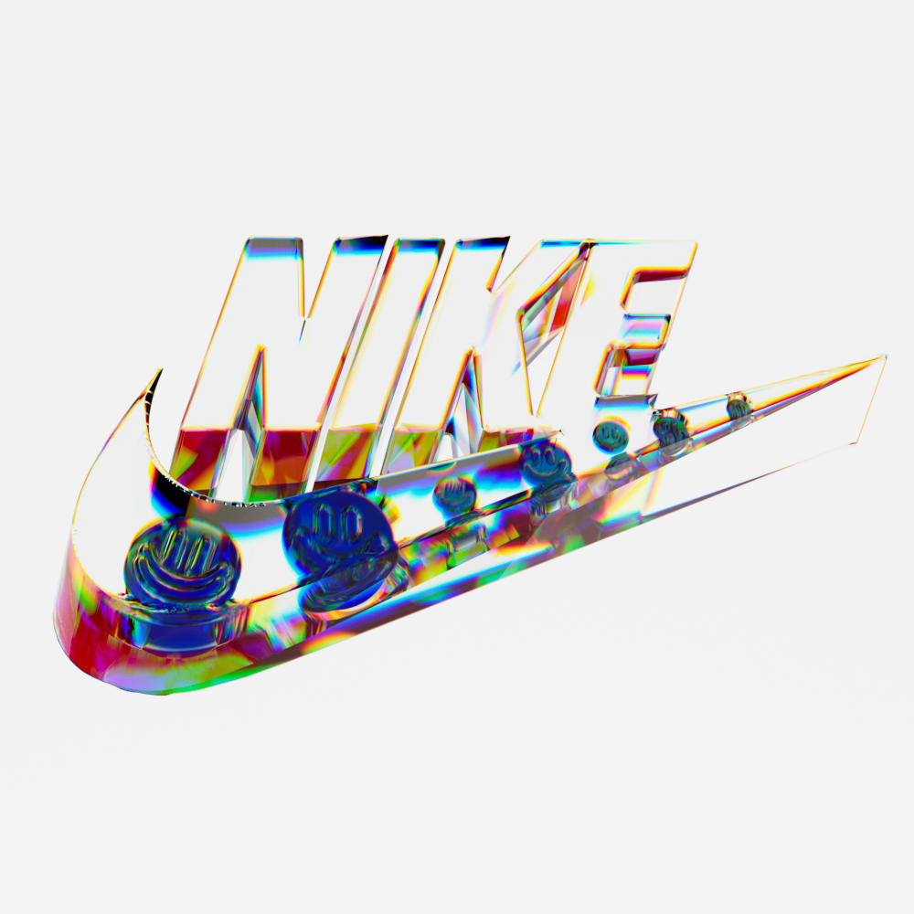 NIKEEXPERIMENT002 copy.png