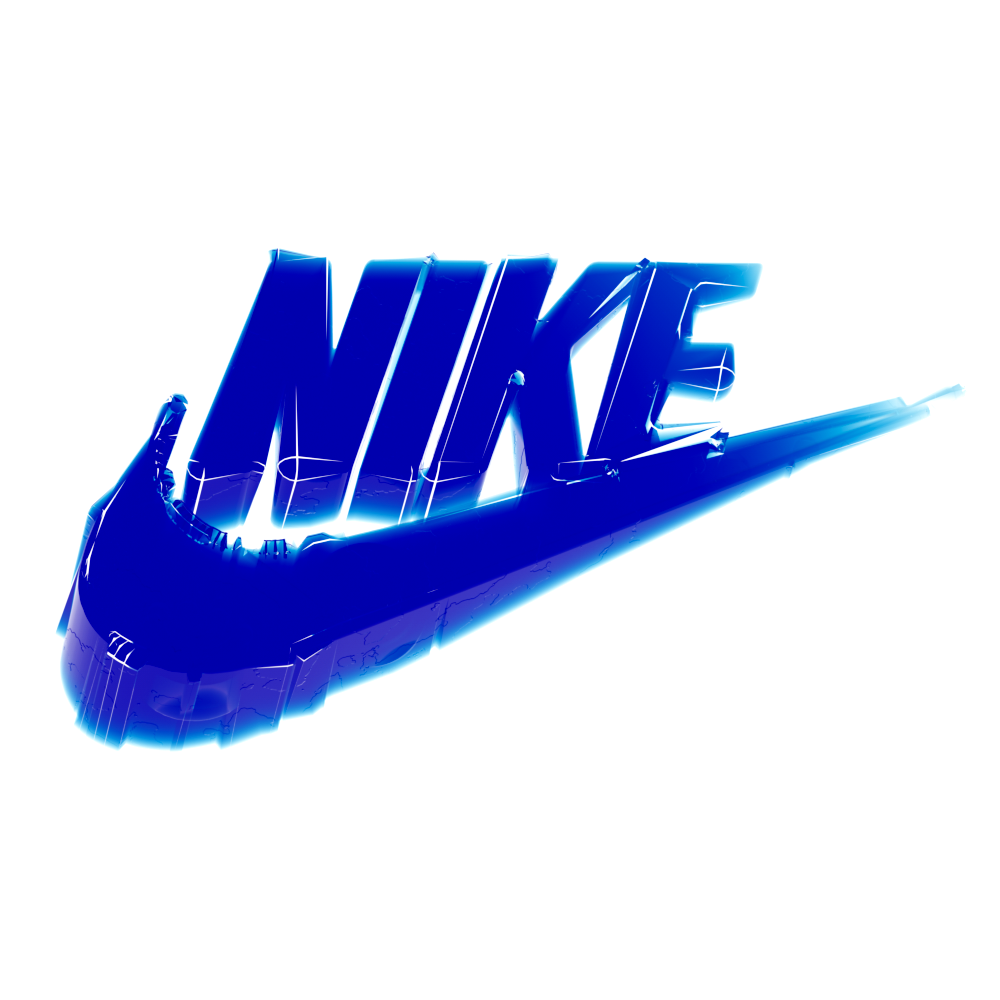36DAYSnike006 copy.png