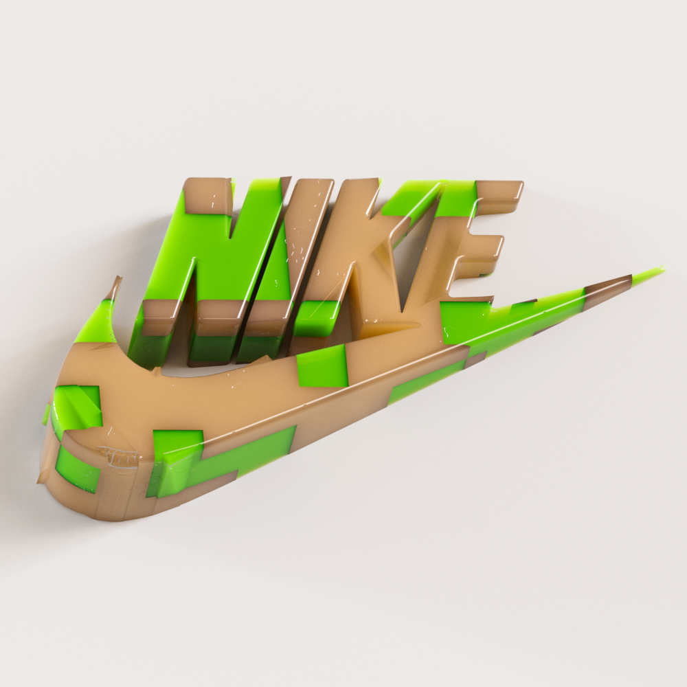 36DAYSnike042.png