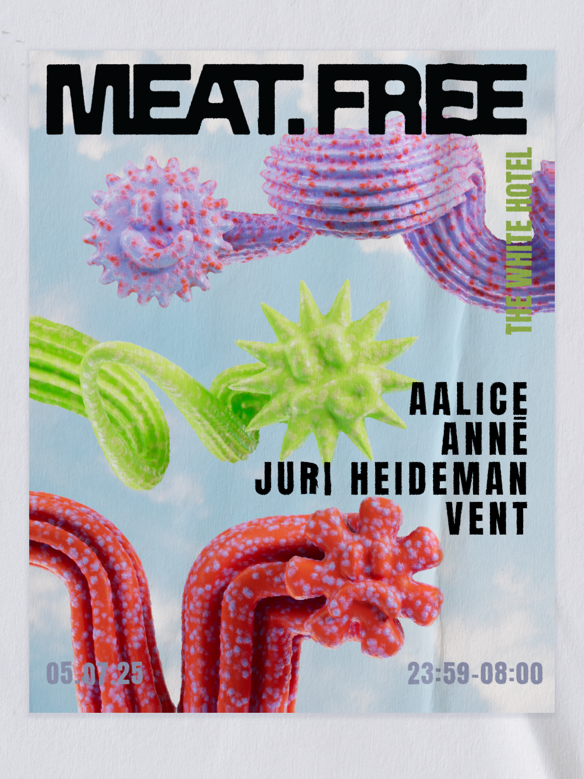 MEAT-FREE-SHAPES-worms2-render09-OVERLAY-4profolio copy png03.png