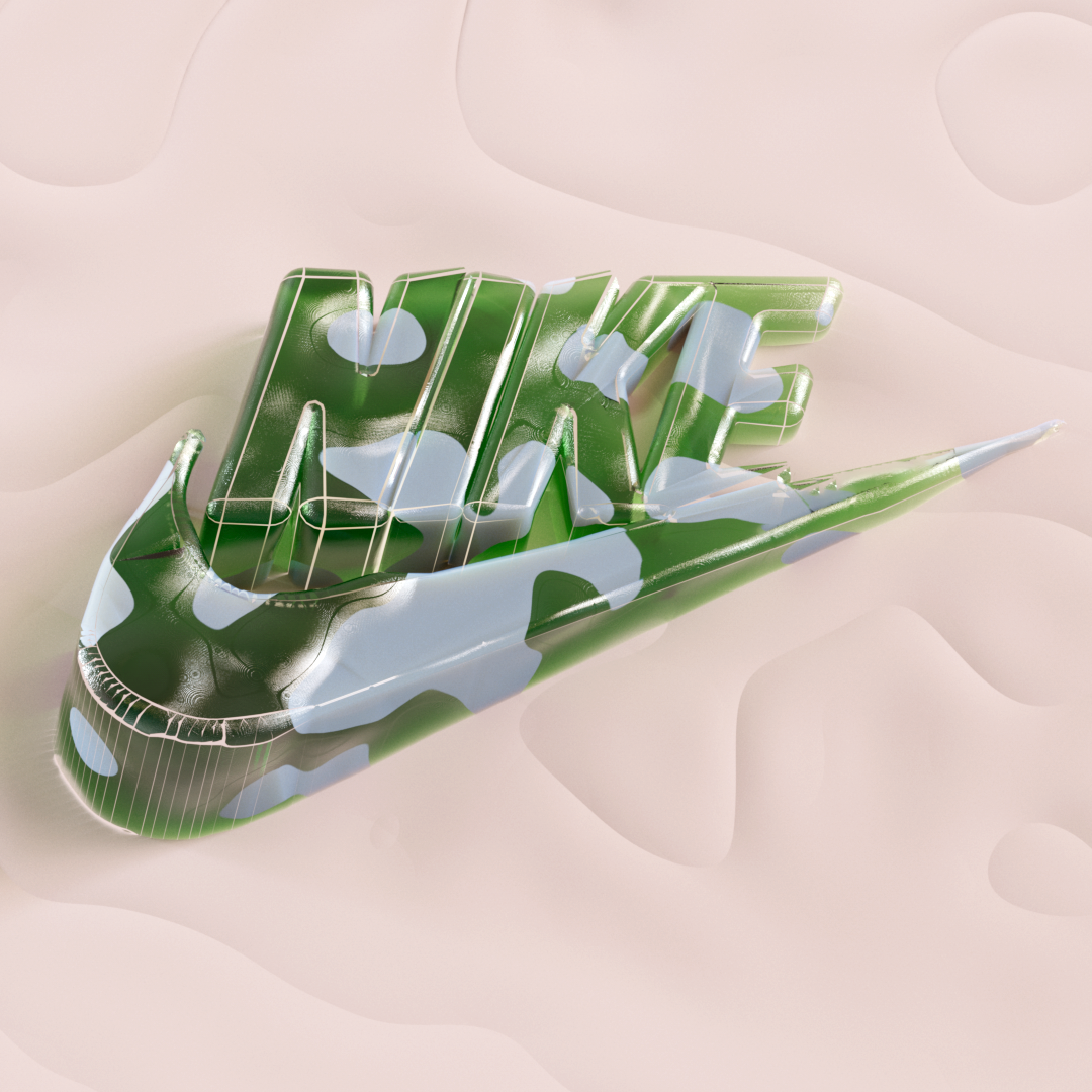 36DAYSnike049.png