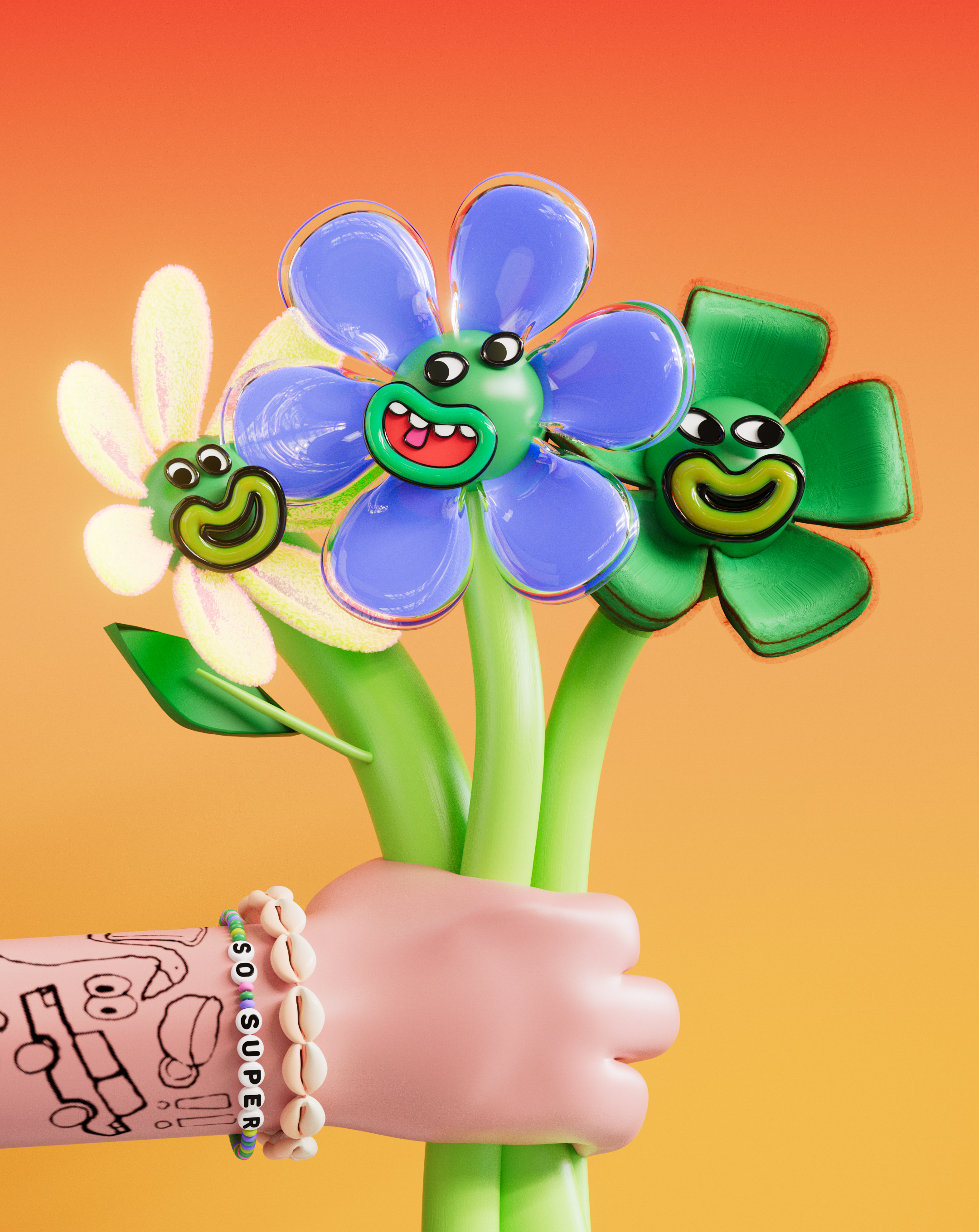 newface12-handholding flowers- hiresolutionforwebsite.png