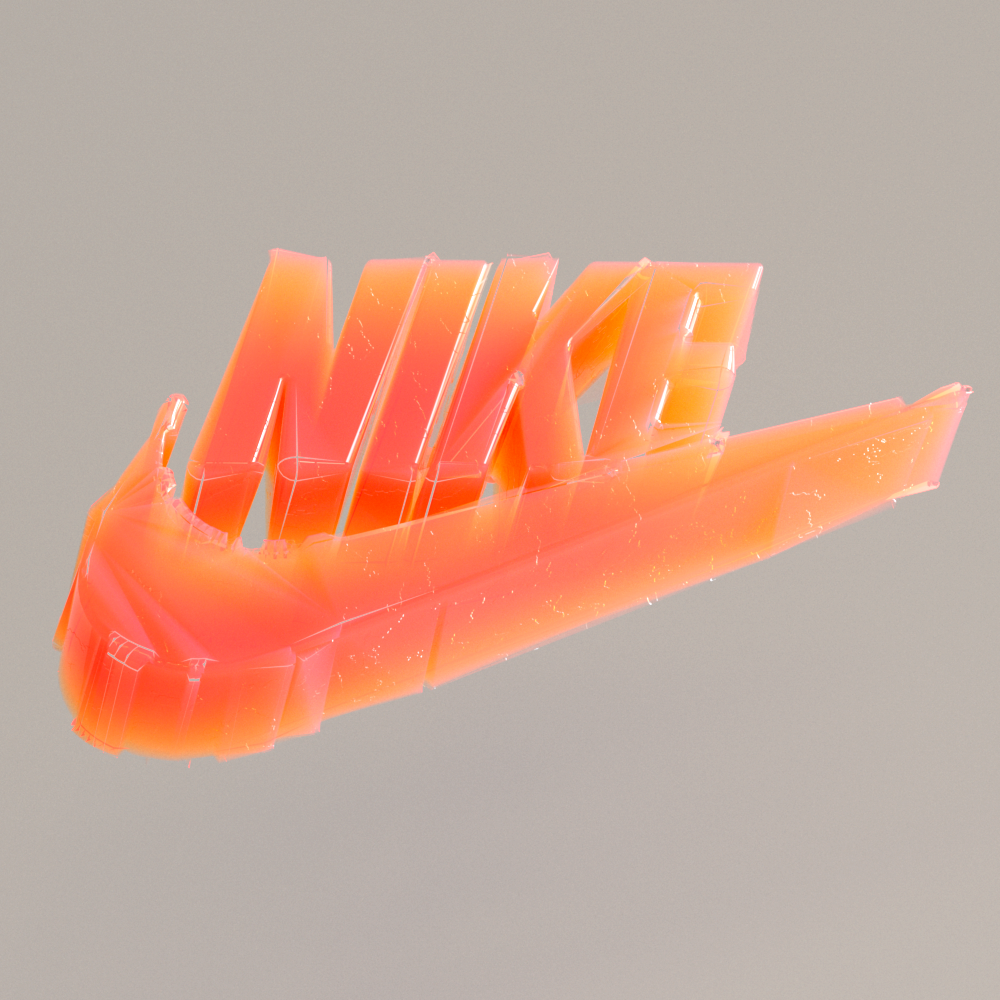 36DAYSnike009.png